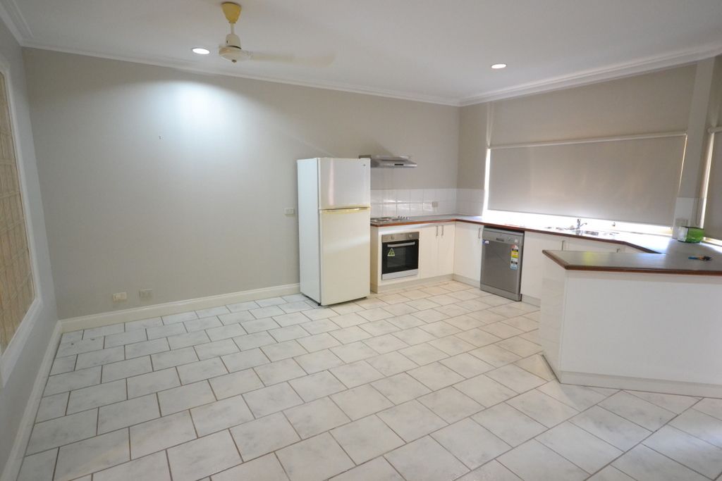 5/49 Carnarvon Street, Broome, WA 6725