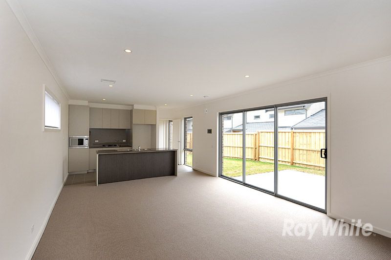 63 Bloom Avenue, Wantirna South, VIC 3152