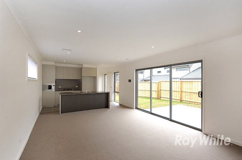 63 Bloom Avenue, Wantirna South, VIC 3152