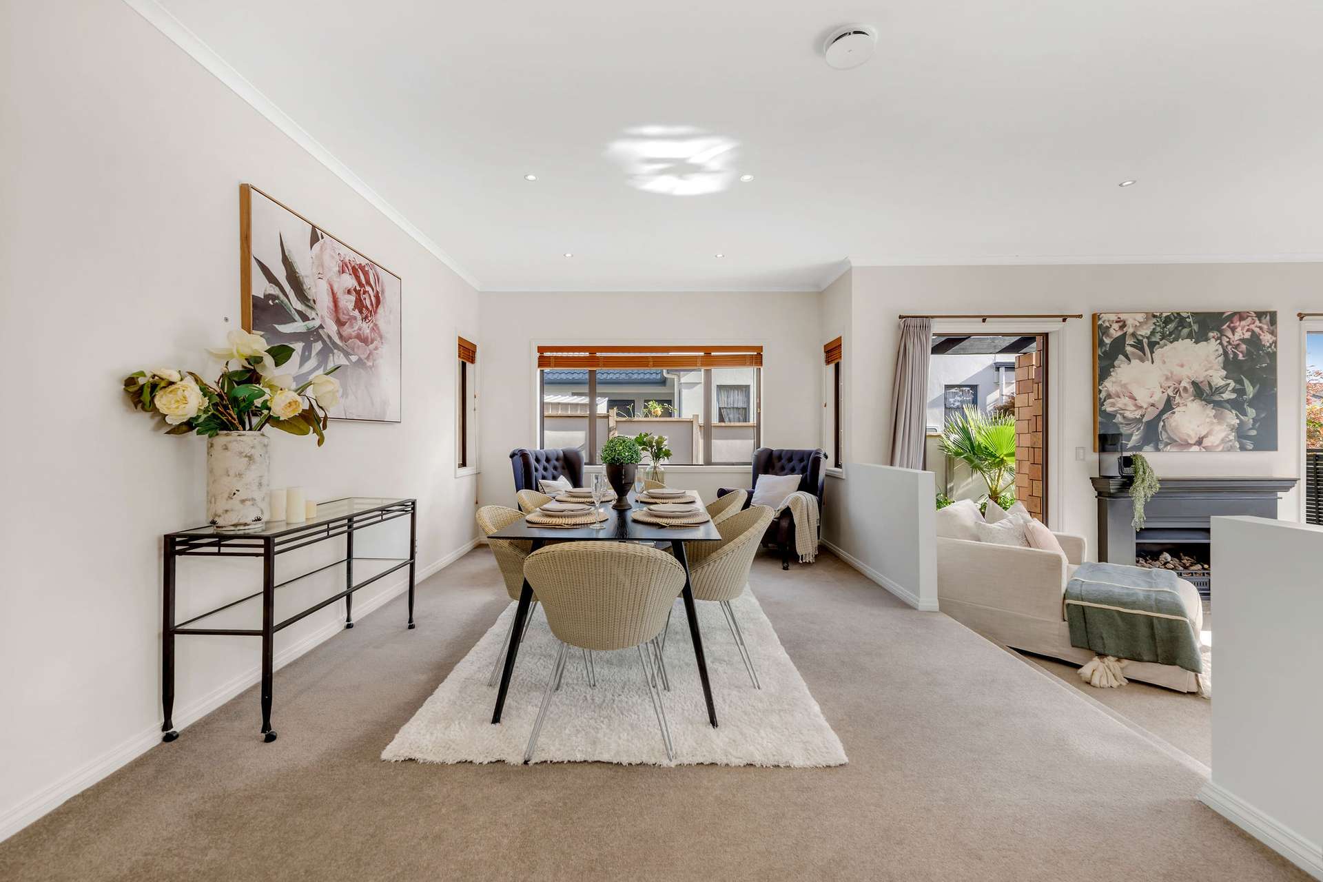 7 Kingsgate Place photo 3