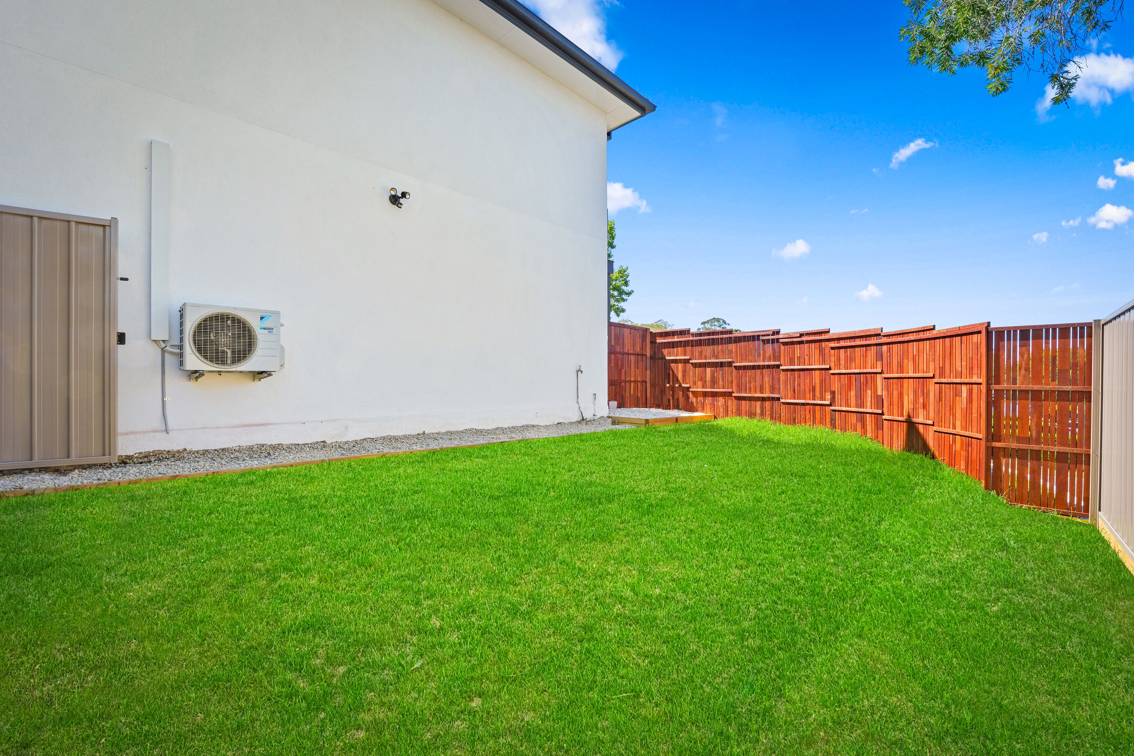 1 Mount Close, Cranebrook, NSW