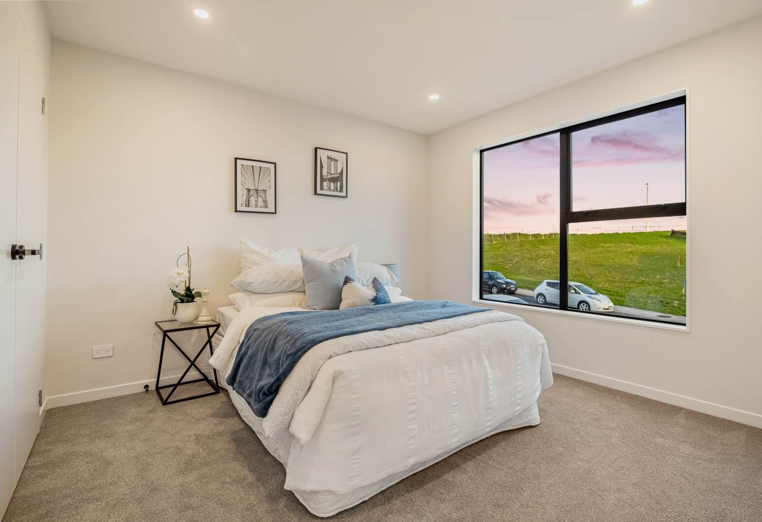6 Pekanga Road, Millwater, Rodney