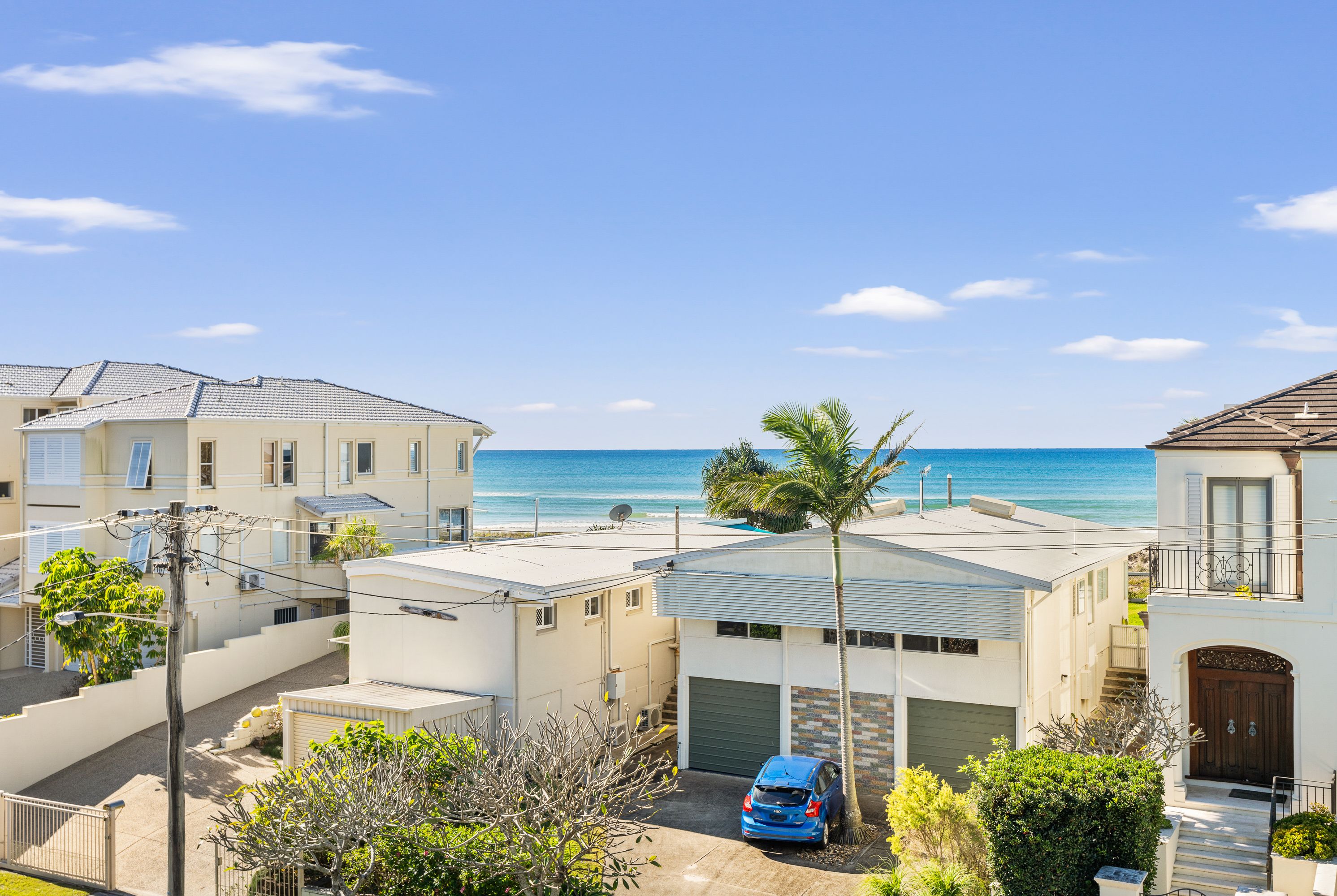 2/36 Jefferson Lane — photo from Ray White Palm Beach QLD