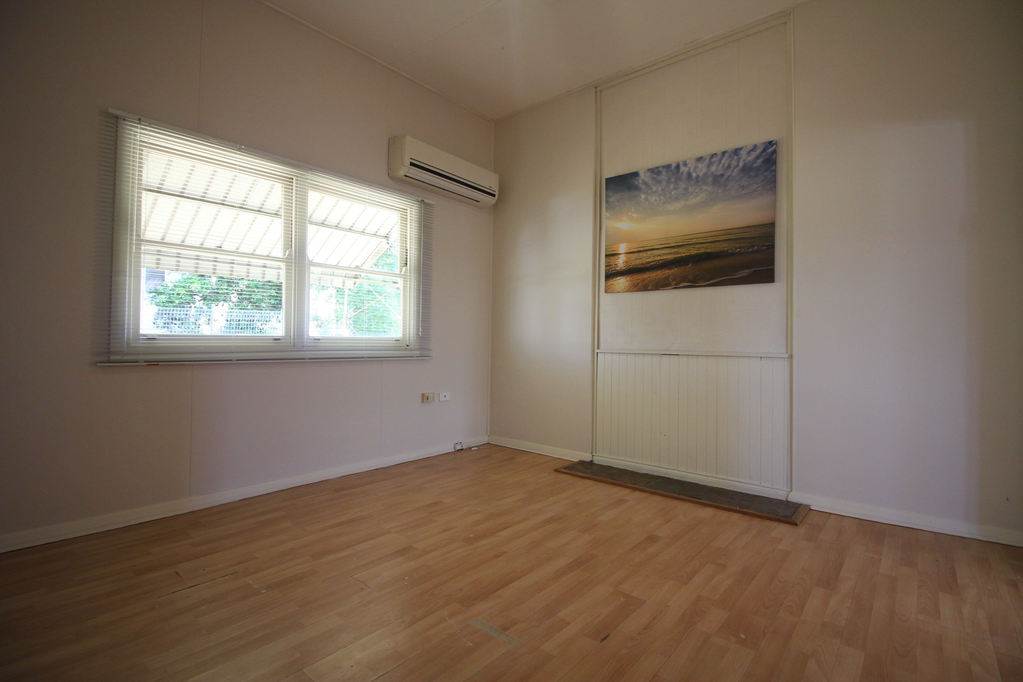 62 Kendall Street, Bellbird, NSW 2325