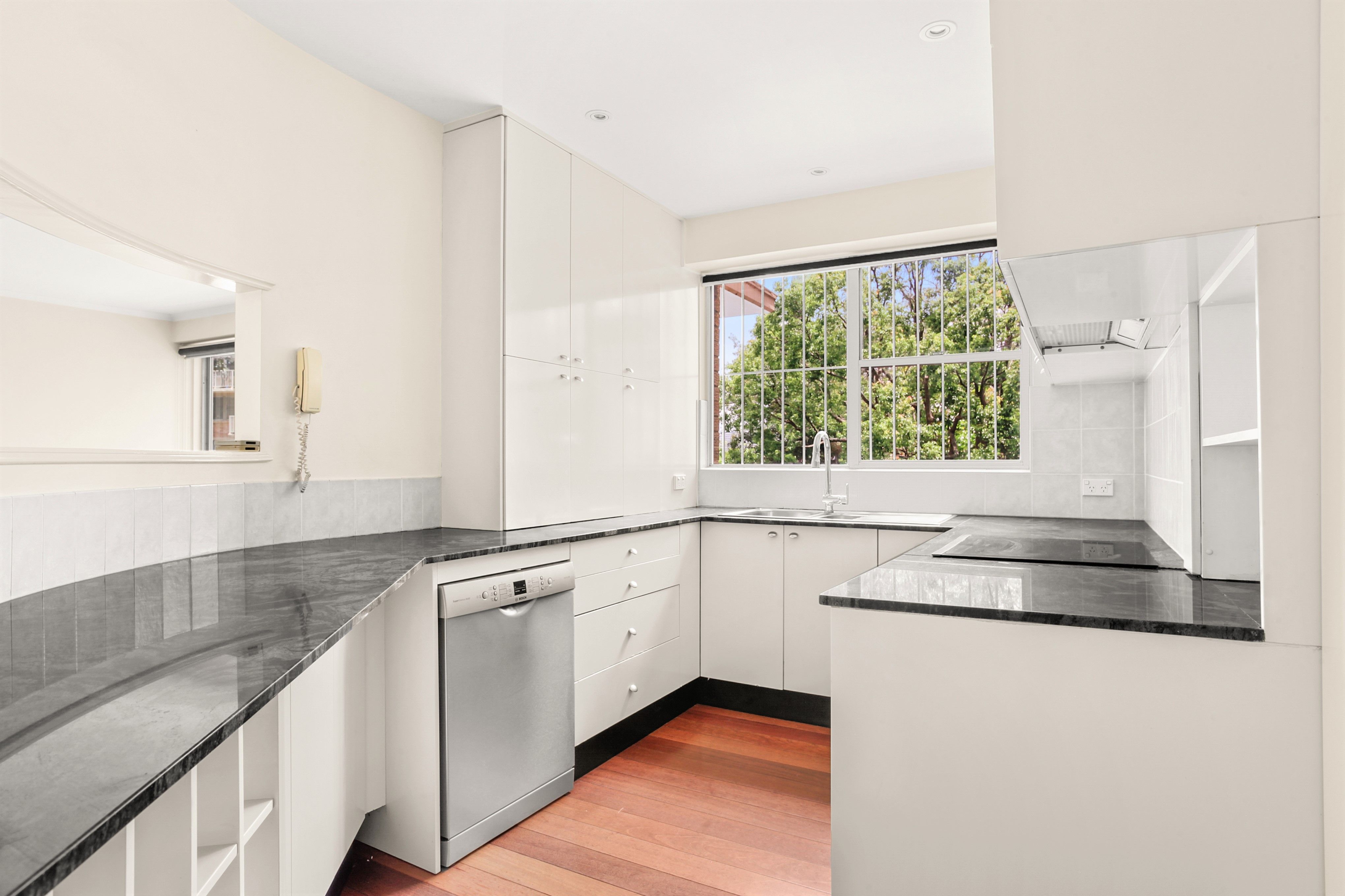 6/4 Mitchell Road, Darling Point, NSW 2027