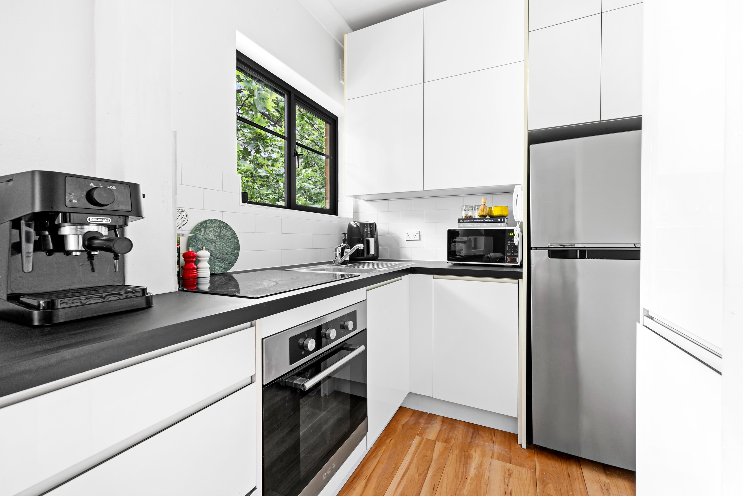 23/341 Alfred Street North, Neutral Bay, NSW 2089