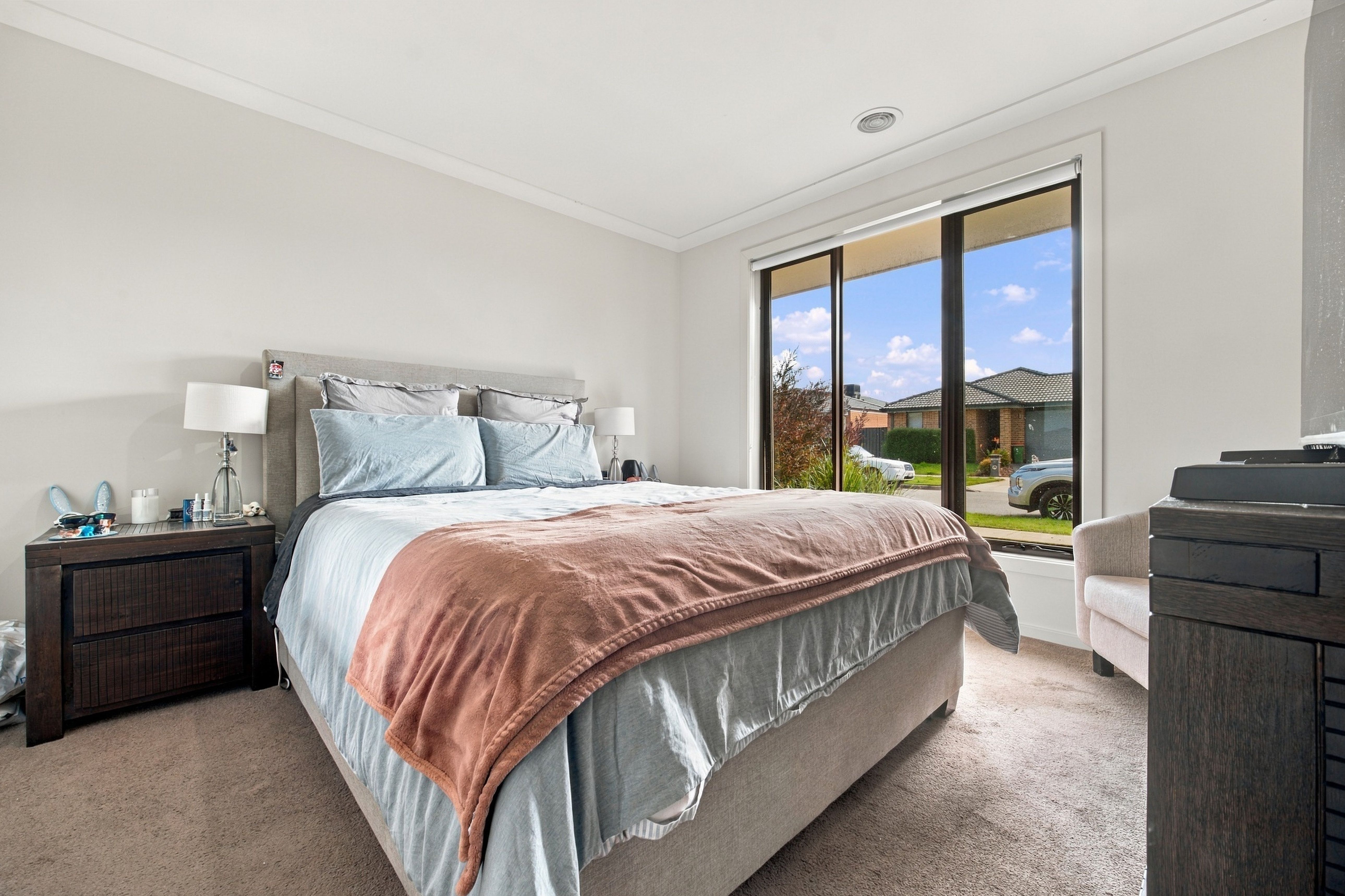 7 Kelpie Street — photo 10 of 24