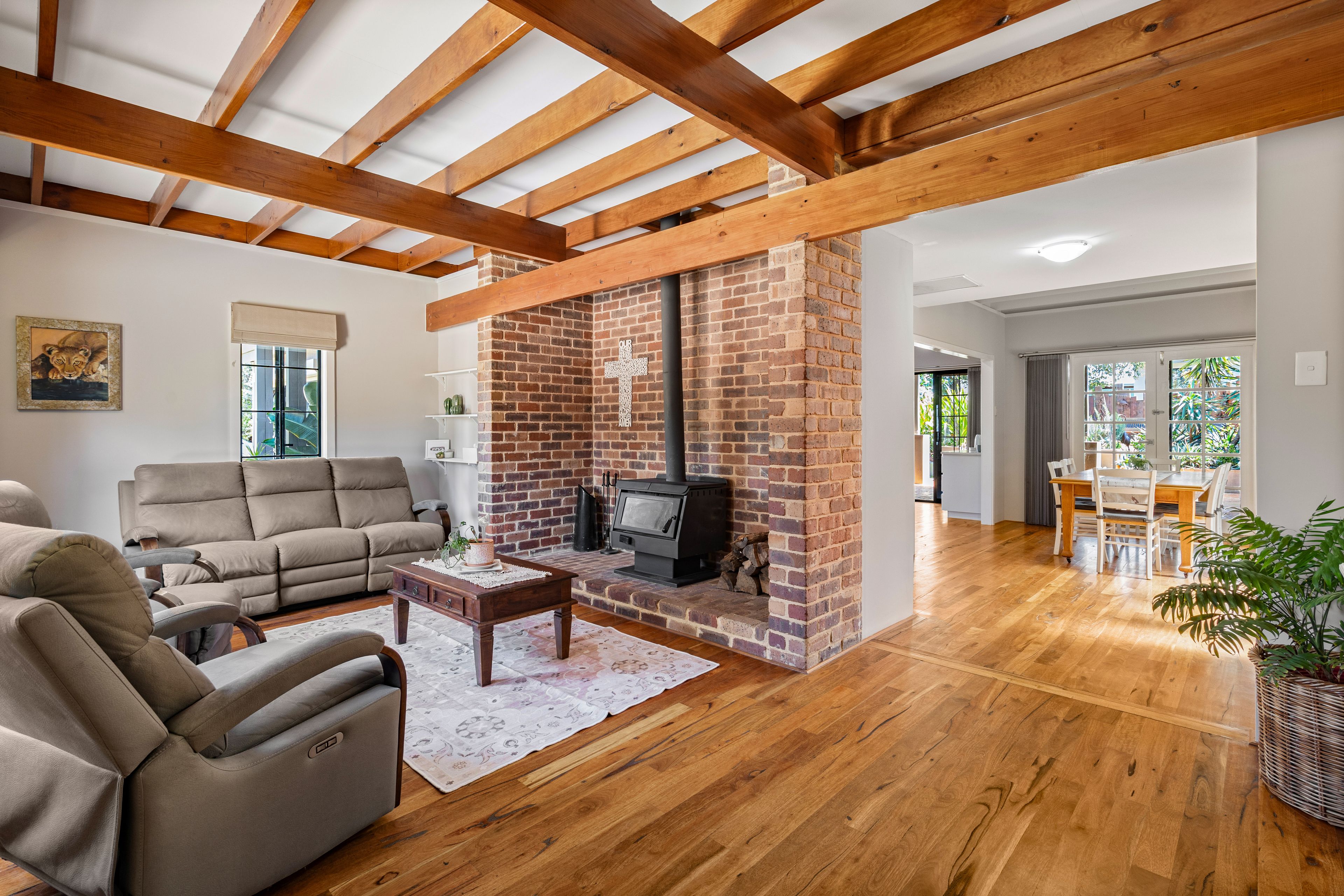 229 Lakes Road — photo 8 of 29
