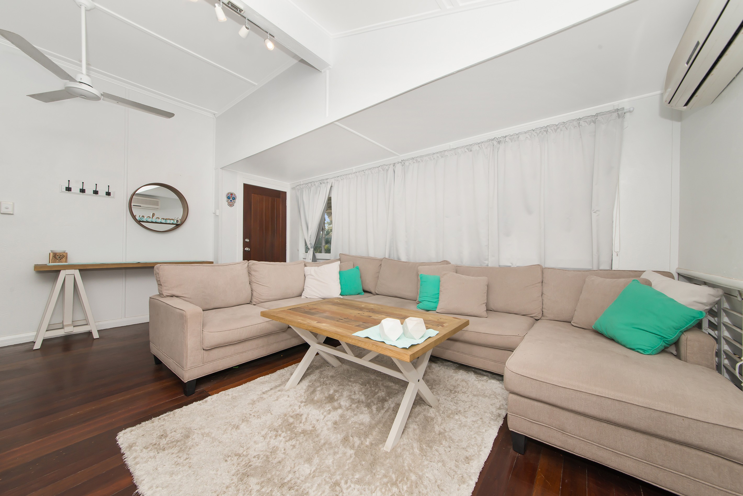 72 Dearness Street, Garbutt, QLD 4814