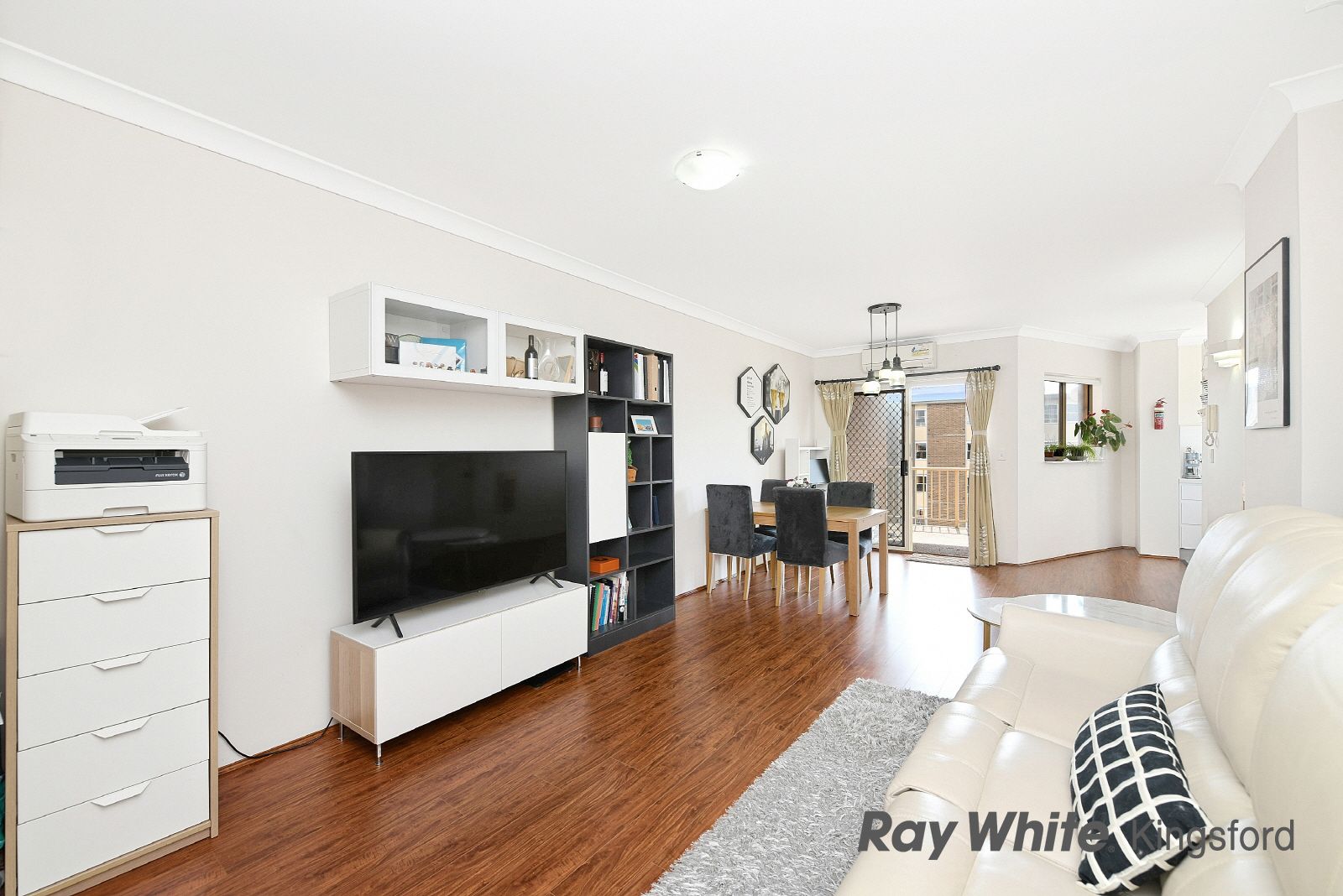 235 Anzac Parade, Kensington NSW 2033
