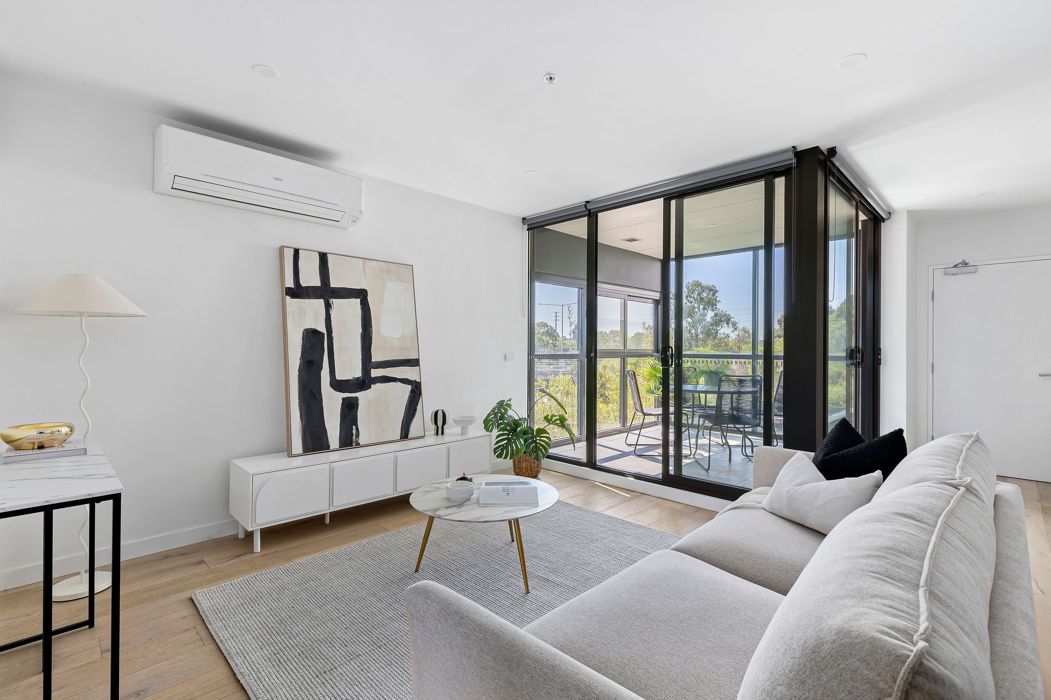 107/5 Olive York Way, Brunswick West, VIC 3055