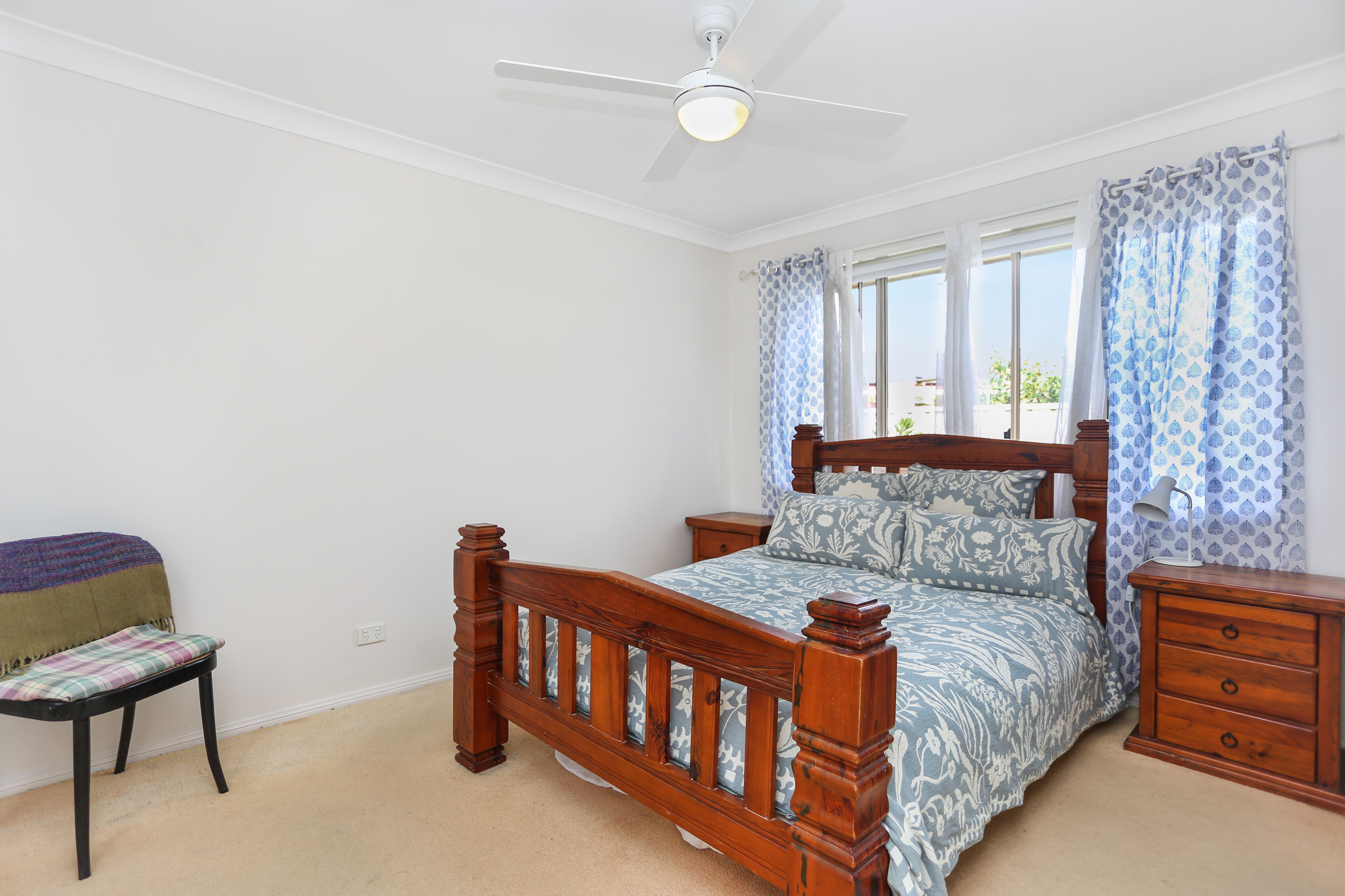 26B Budgeree Street — photo 8 of 24
