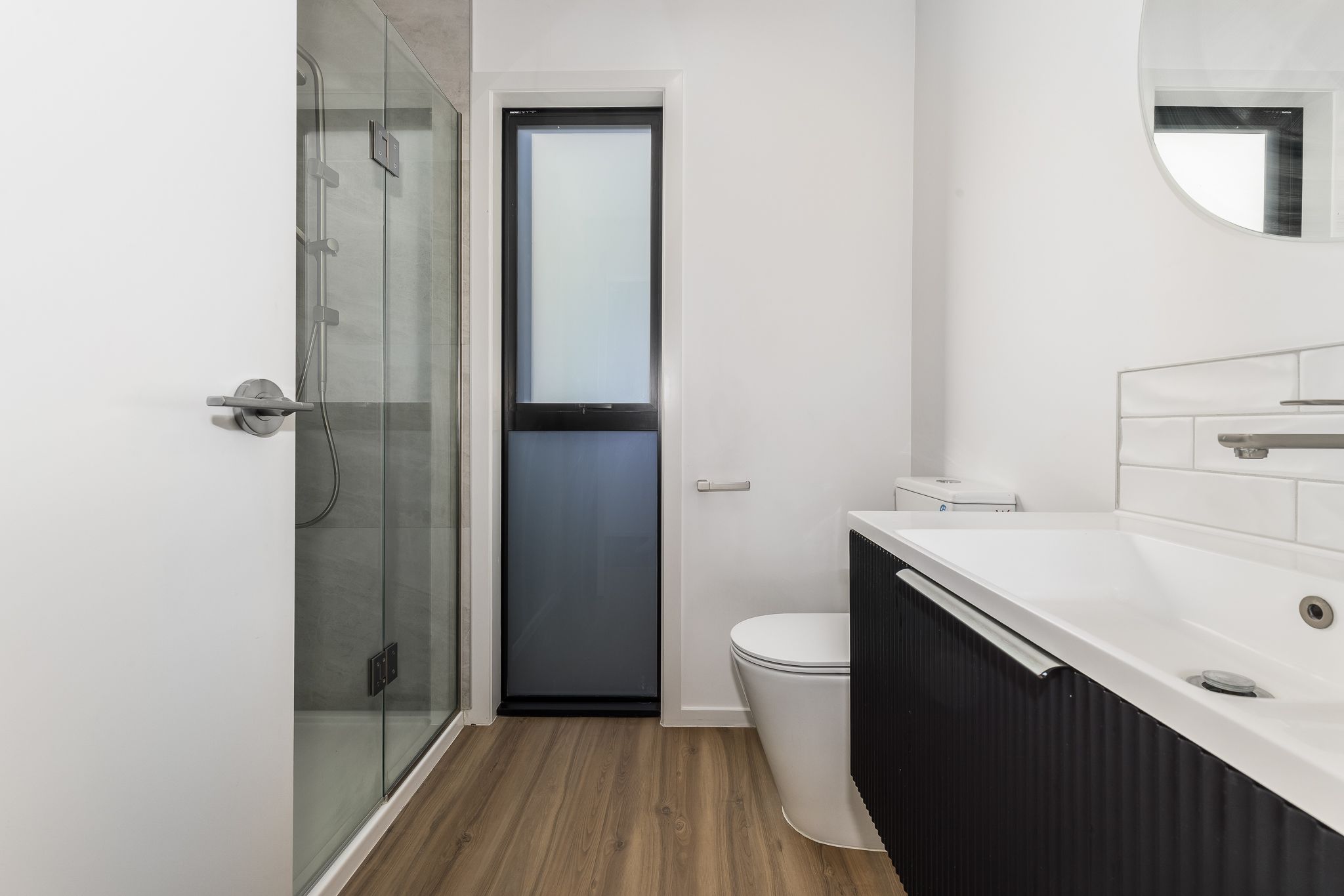 D&E/624A Queen Street, Levin, Horowhenua District