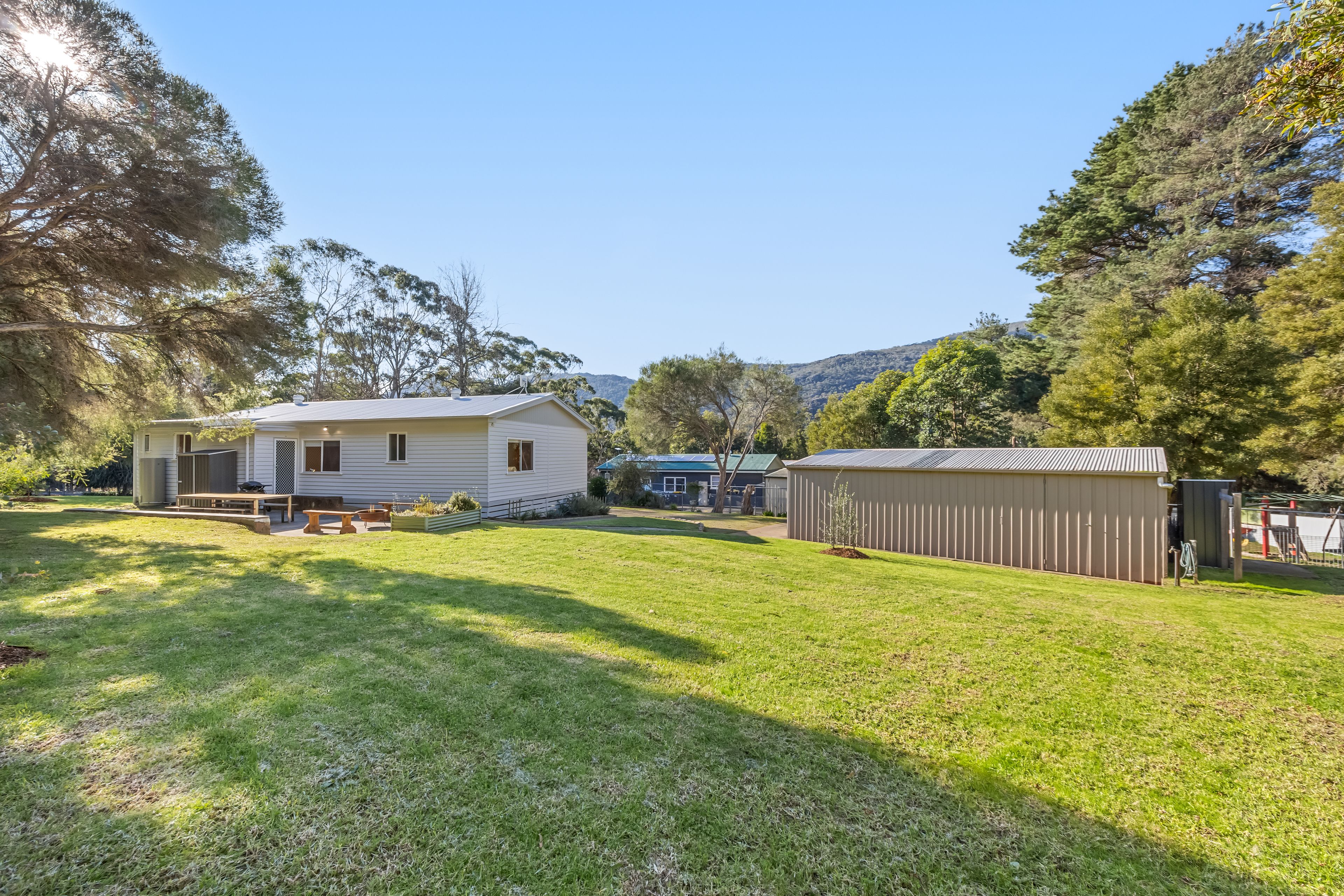 4 Sundial Avenue, Halls Gap, VIC 3381