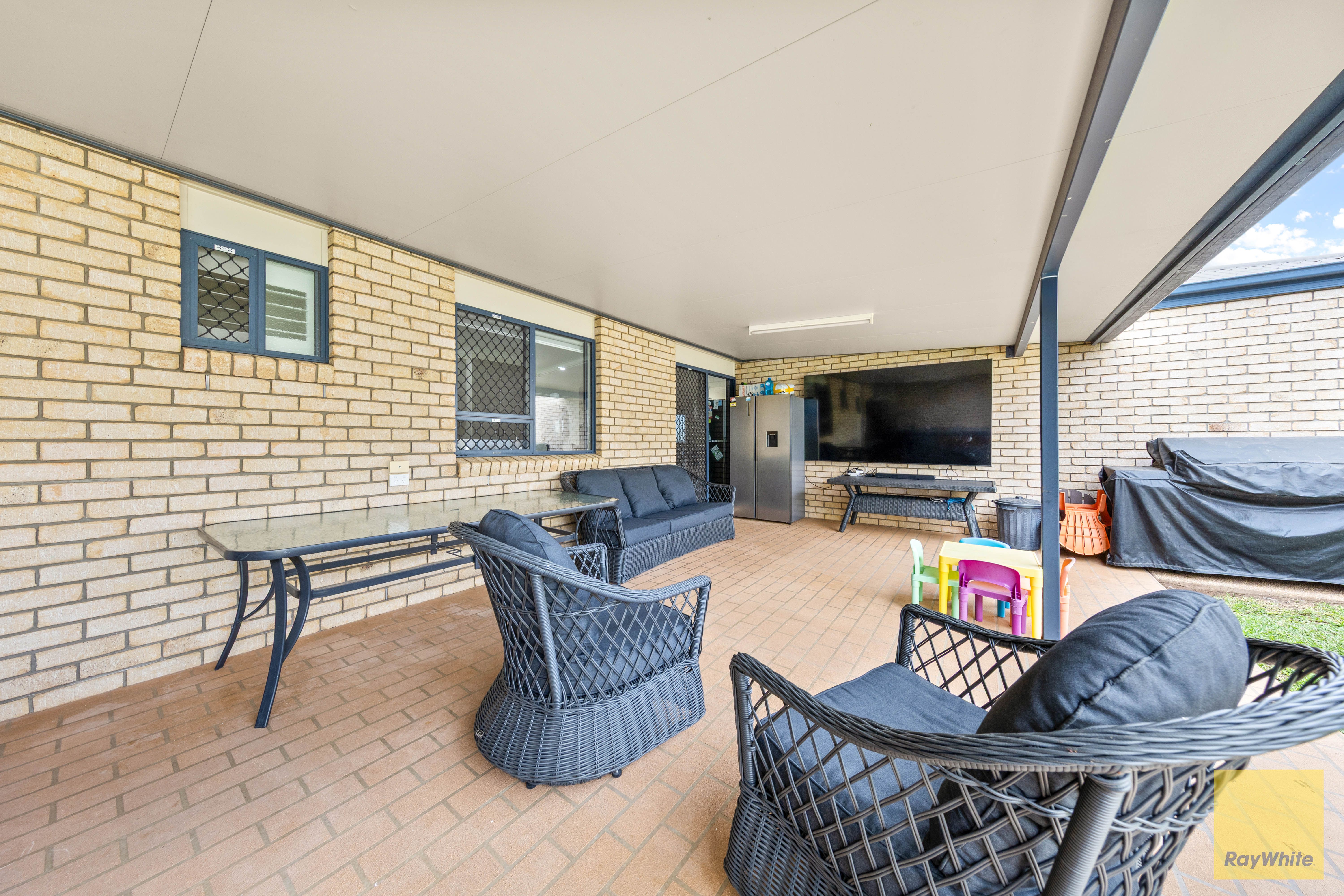 16 Saville Street — photo 20 of 23