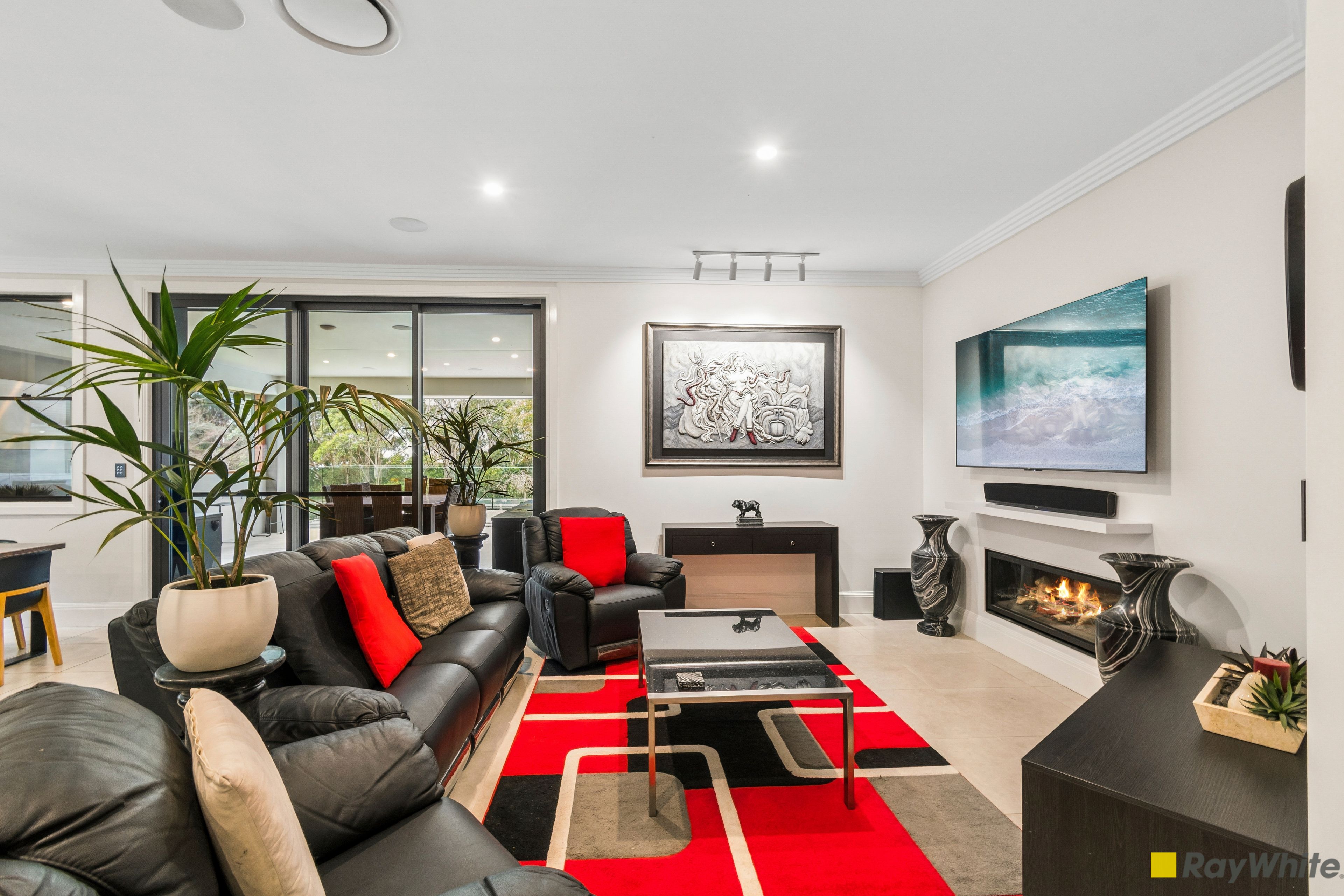 29 Princes Highway — photo 13 of 30