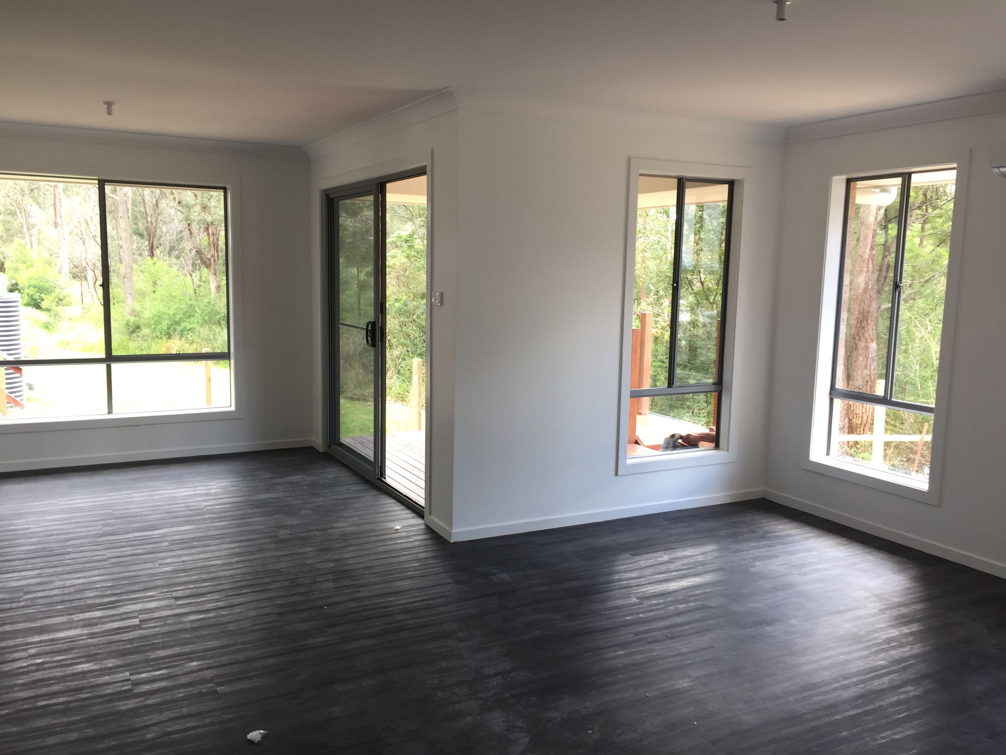 25b Brushbox Road, Cooranbong, NSW 2265