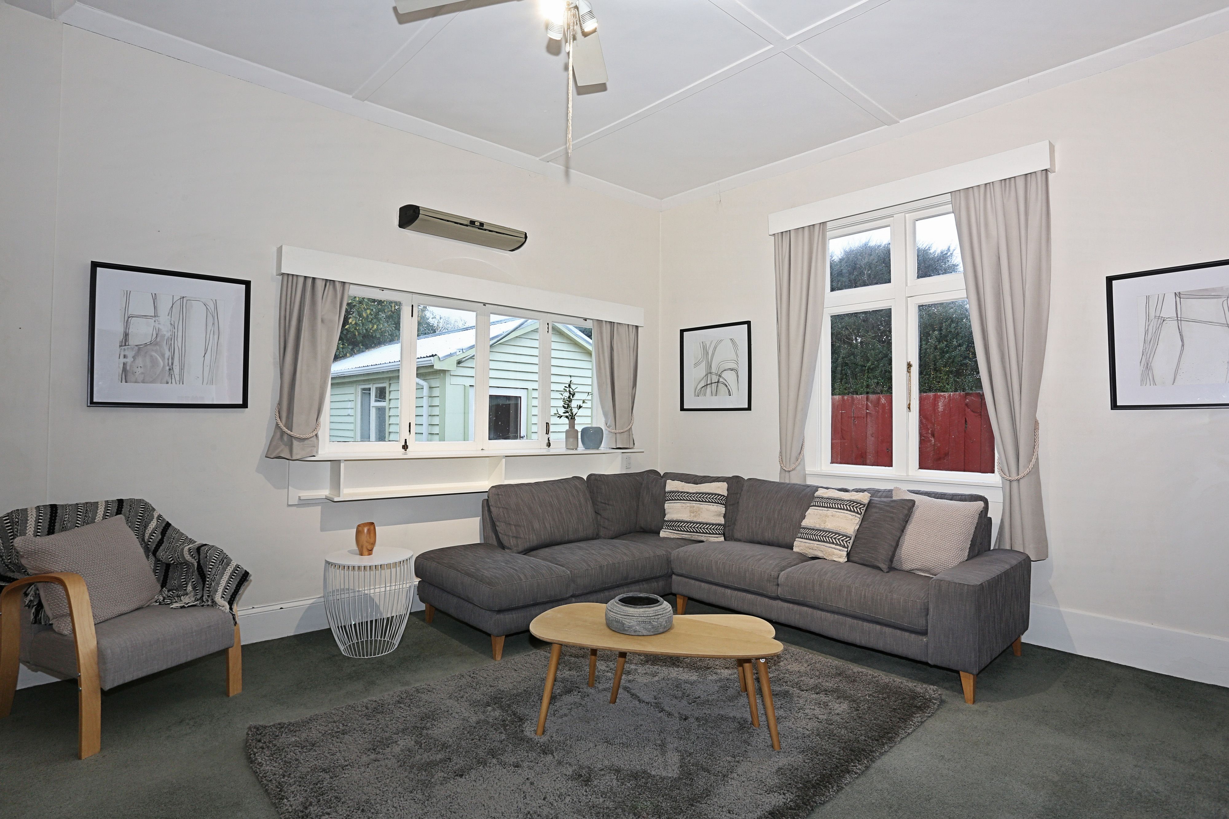 322 Tay Street, Richmond, Invercargill