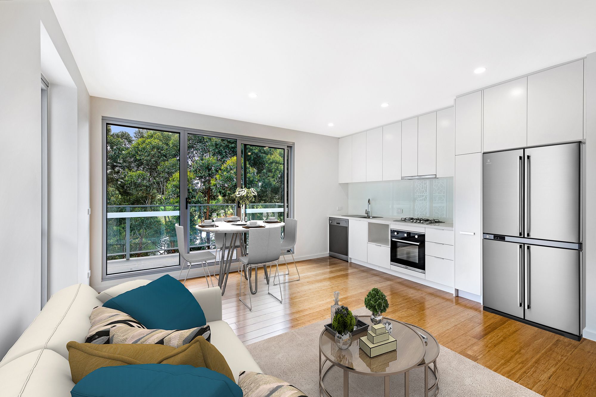 1215 Centre Road, Oakleigh South, VIC 3167