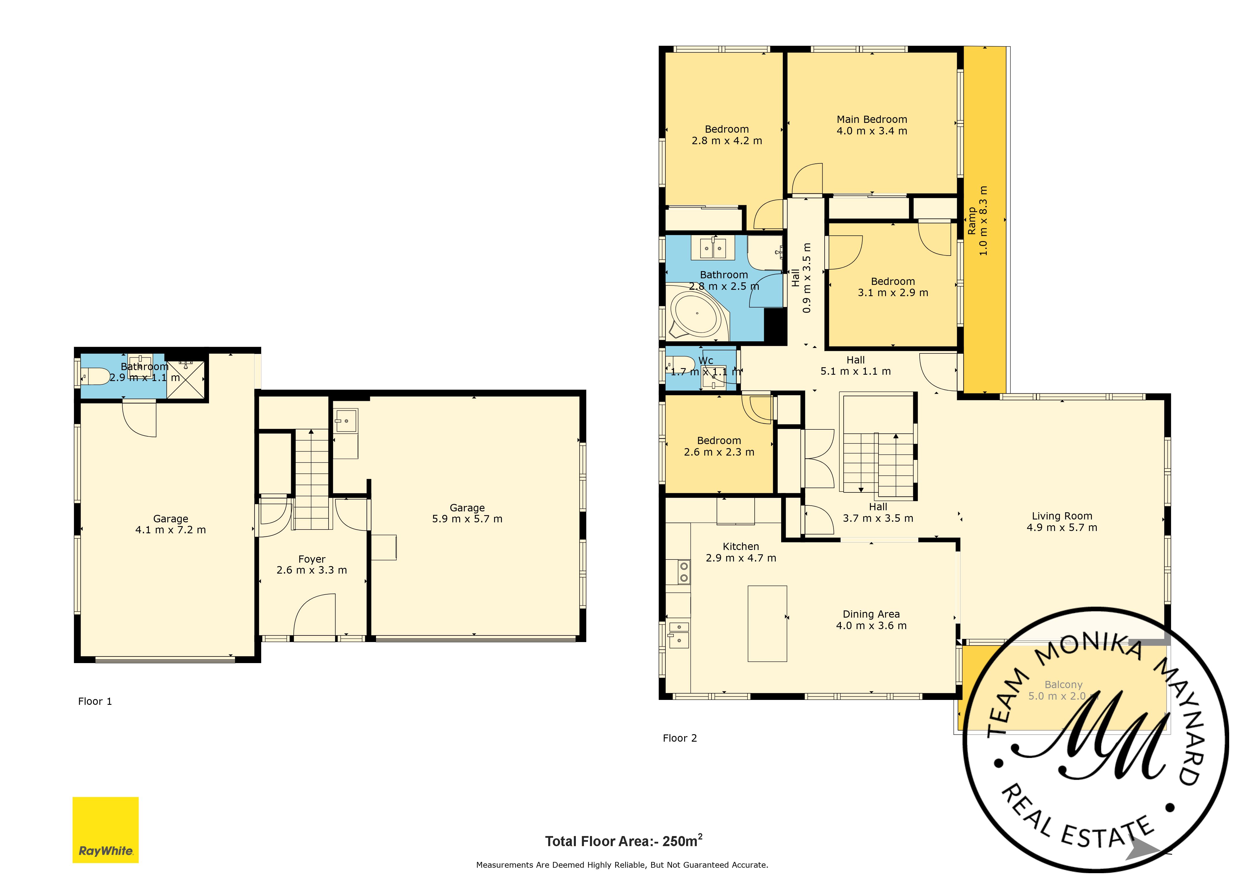 67 Opaheke Road, Opaheke, Papakura