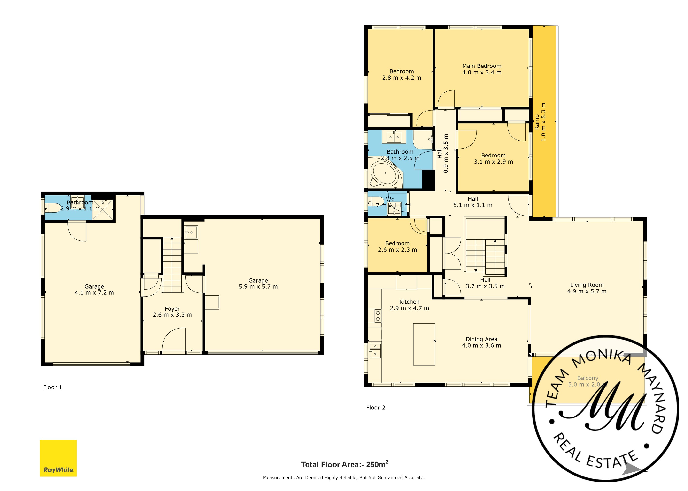 67 Opaheke Road, Opaheke, Papakura