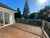 66 Vale Road photo 8