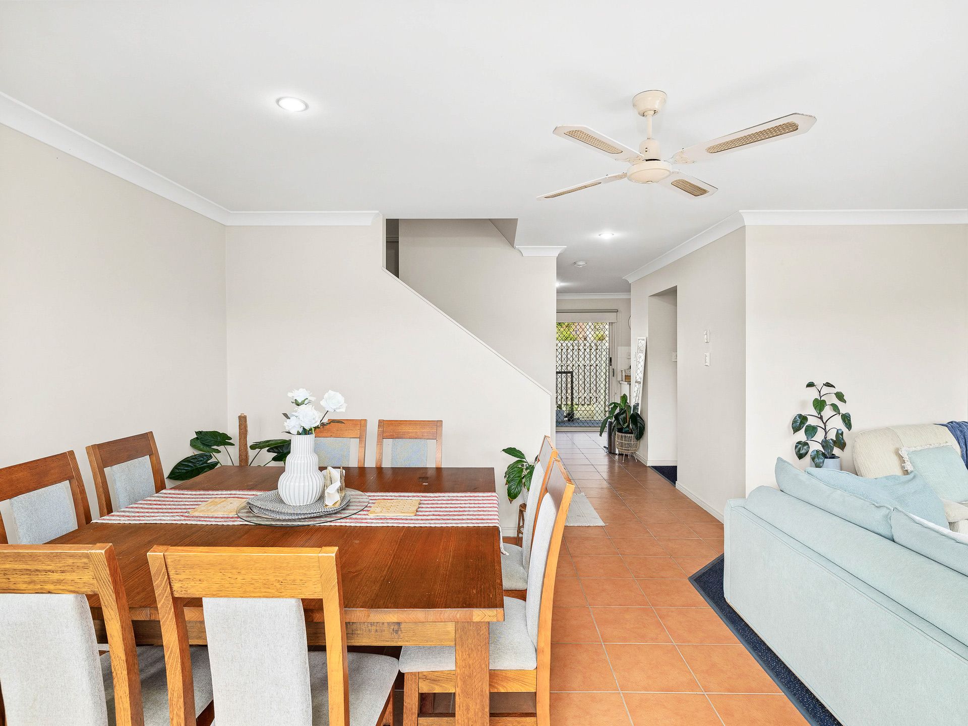 34/100 Oakmont Avenue, Oxley, QLD 4075