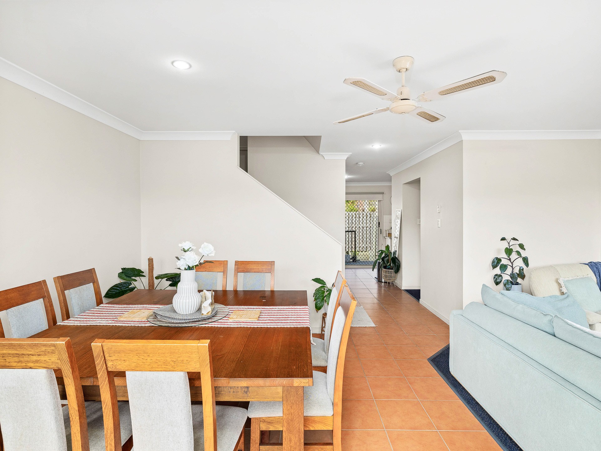 34/100 Oakmont Avenue, Oxley, QLD 4075