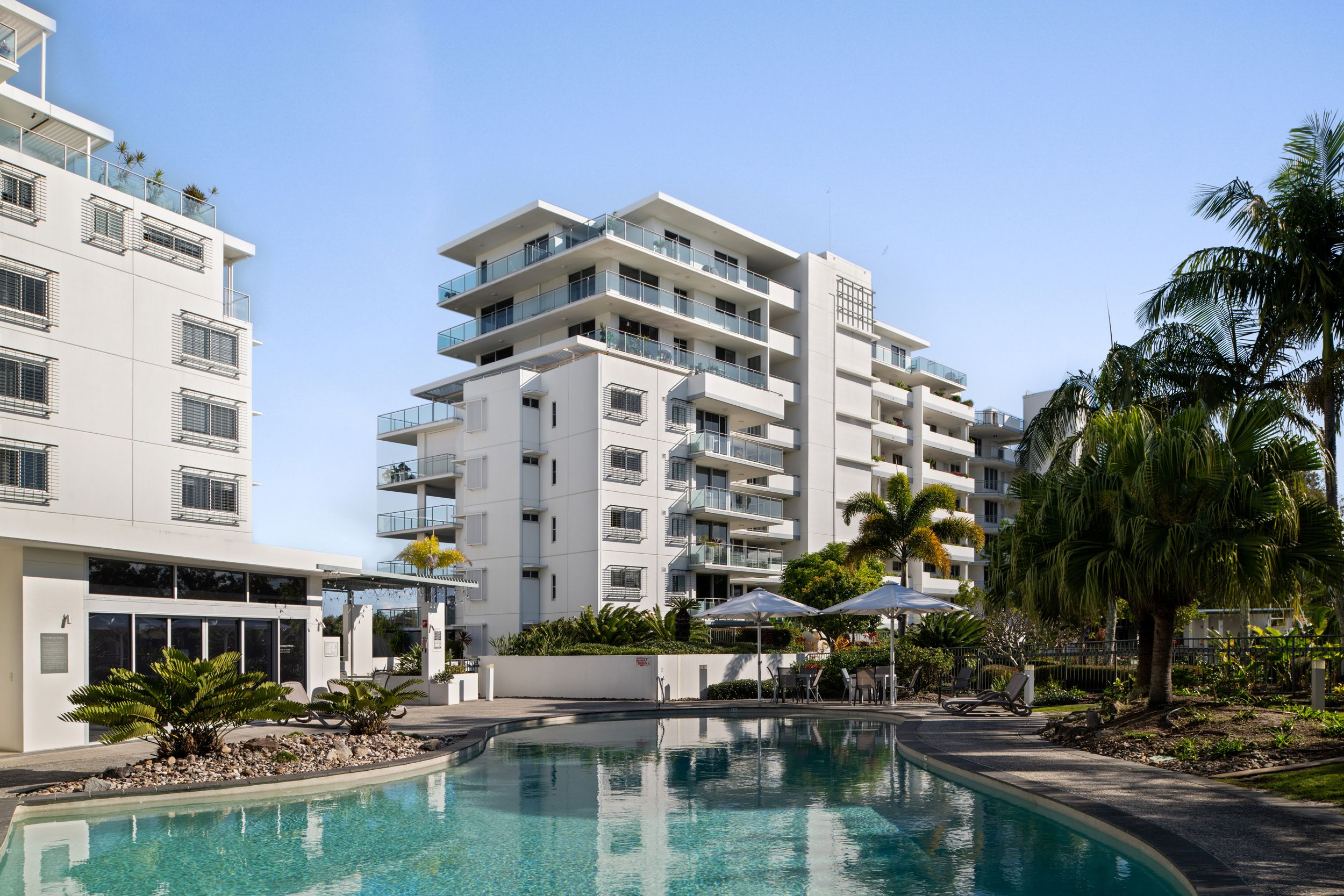 1A Mungar Street, Maroochydore QLD 4558