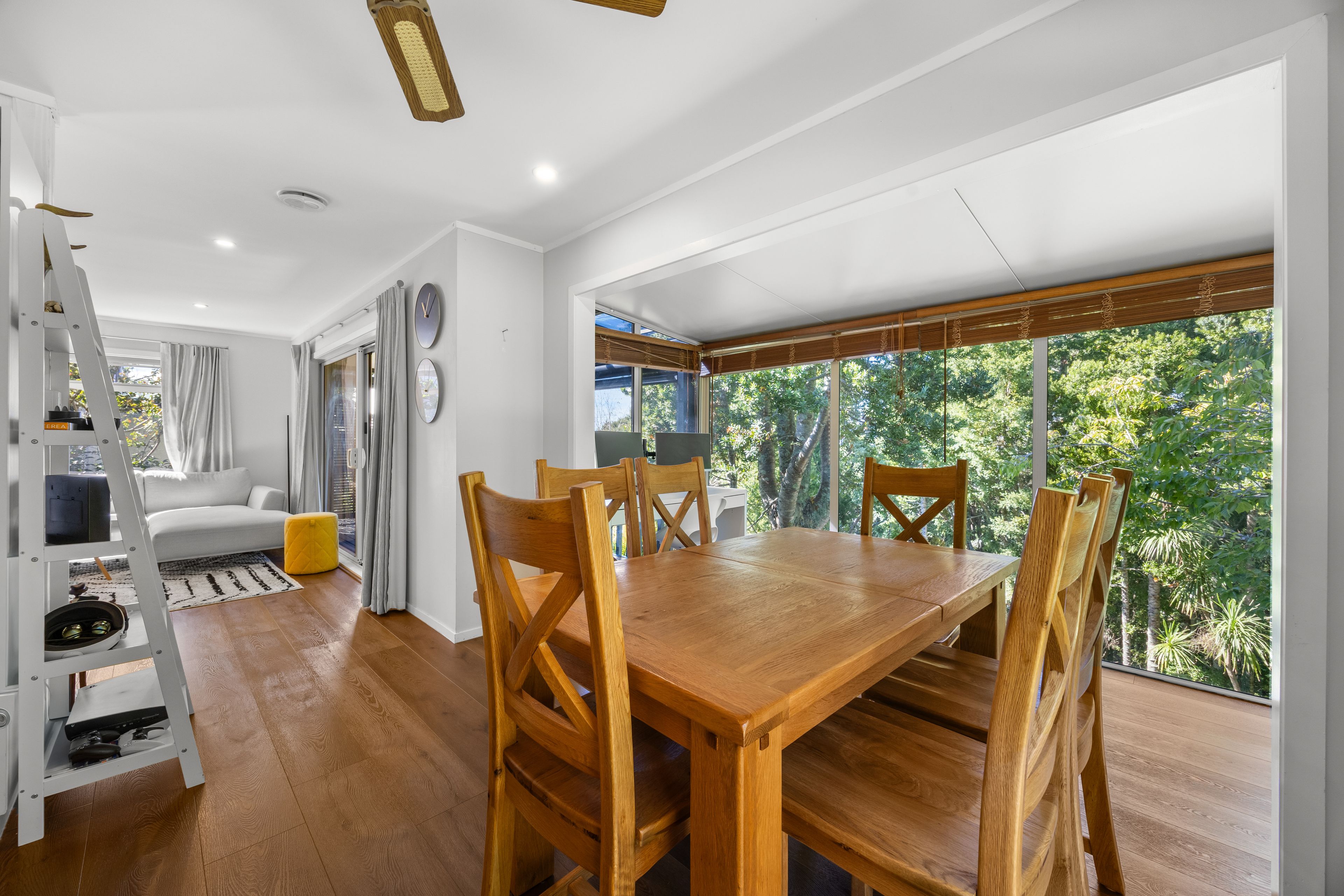 83a Colwill Road, Massey, Waitakere City