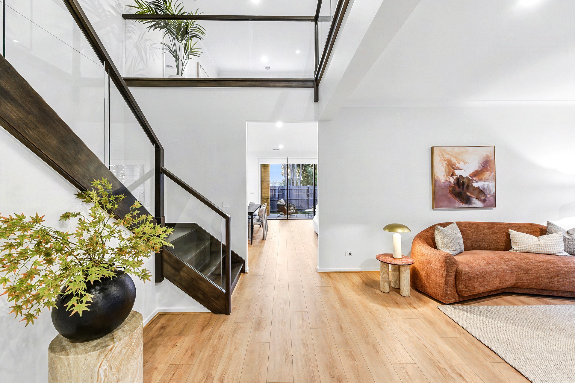 17 Xavier Drive, Wheelers Hill, VIC 3150