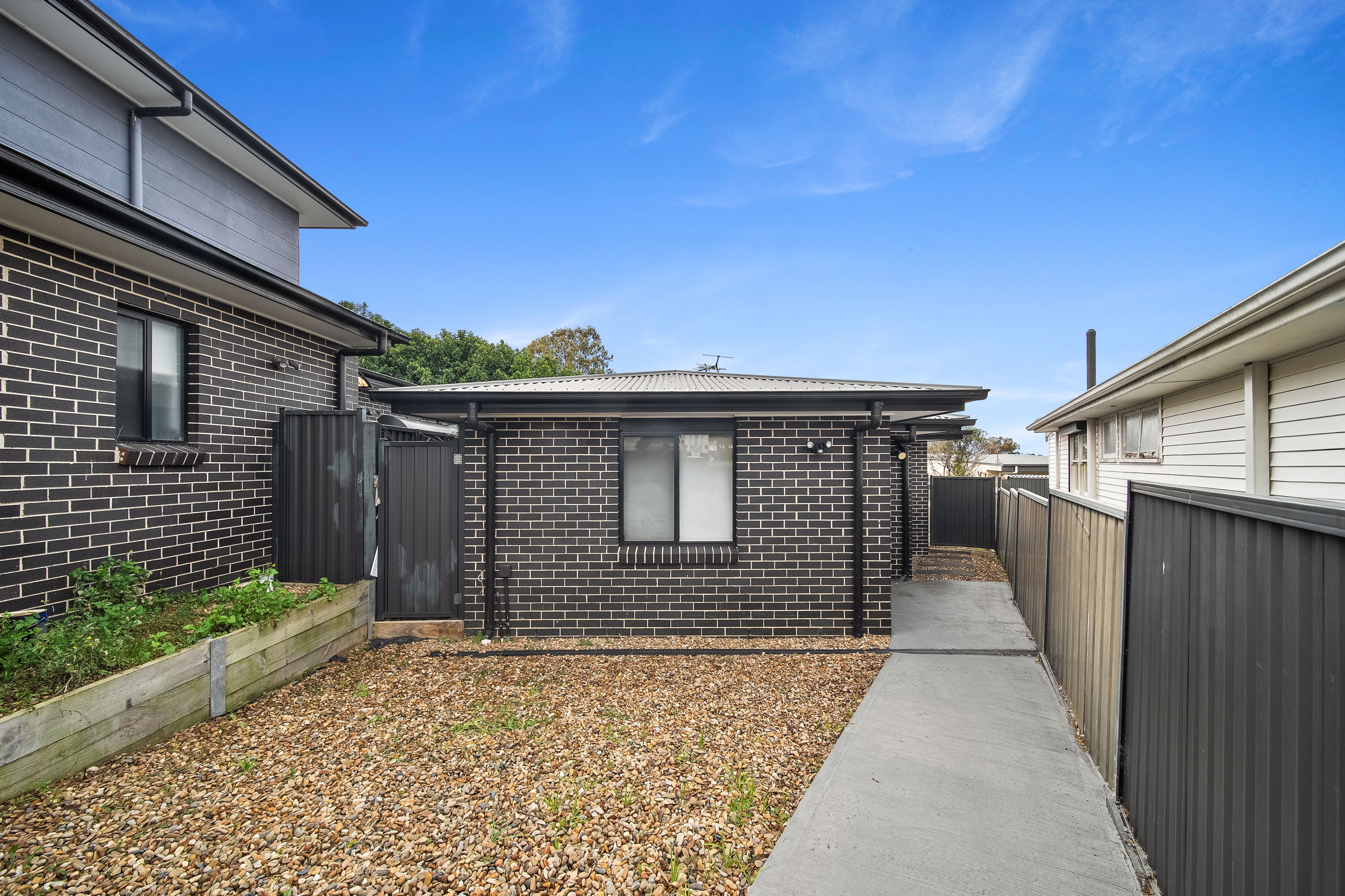 19A Hewison Street — photo from Ray White Wetherill Park