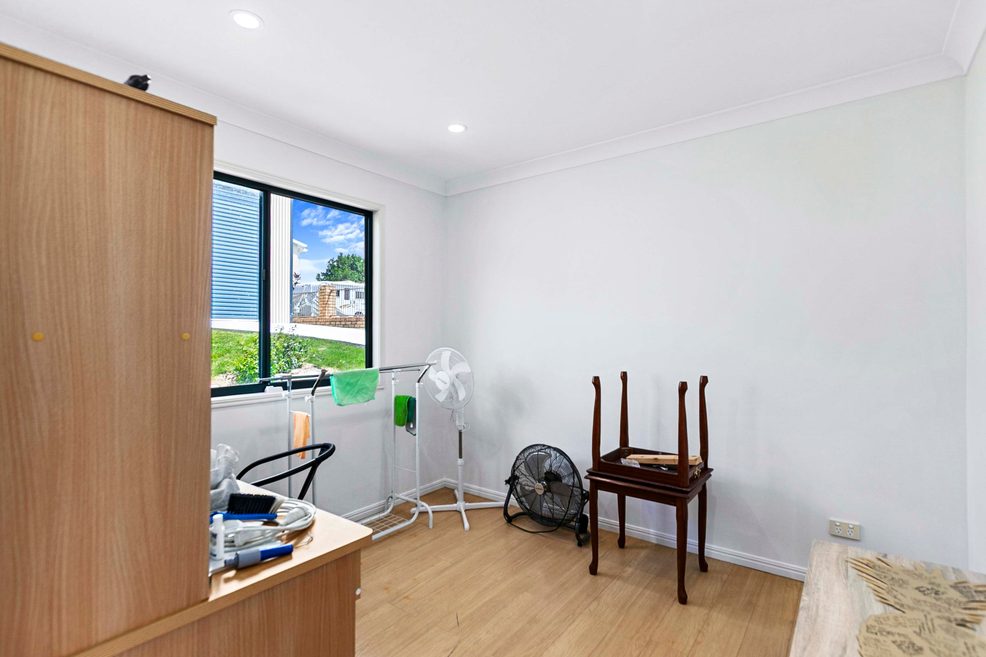 33 Talasea Drive — photo 20 of 30