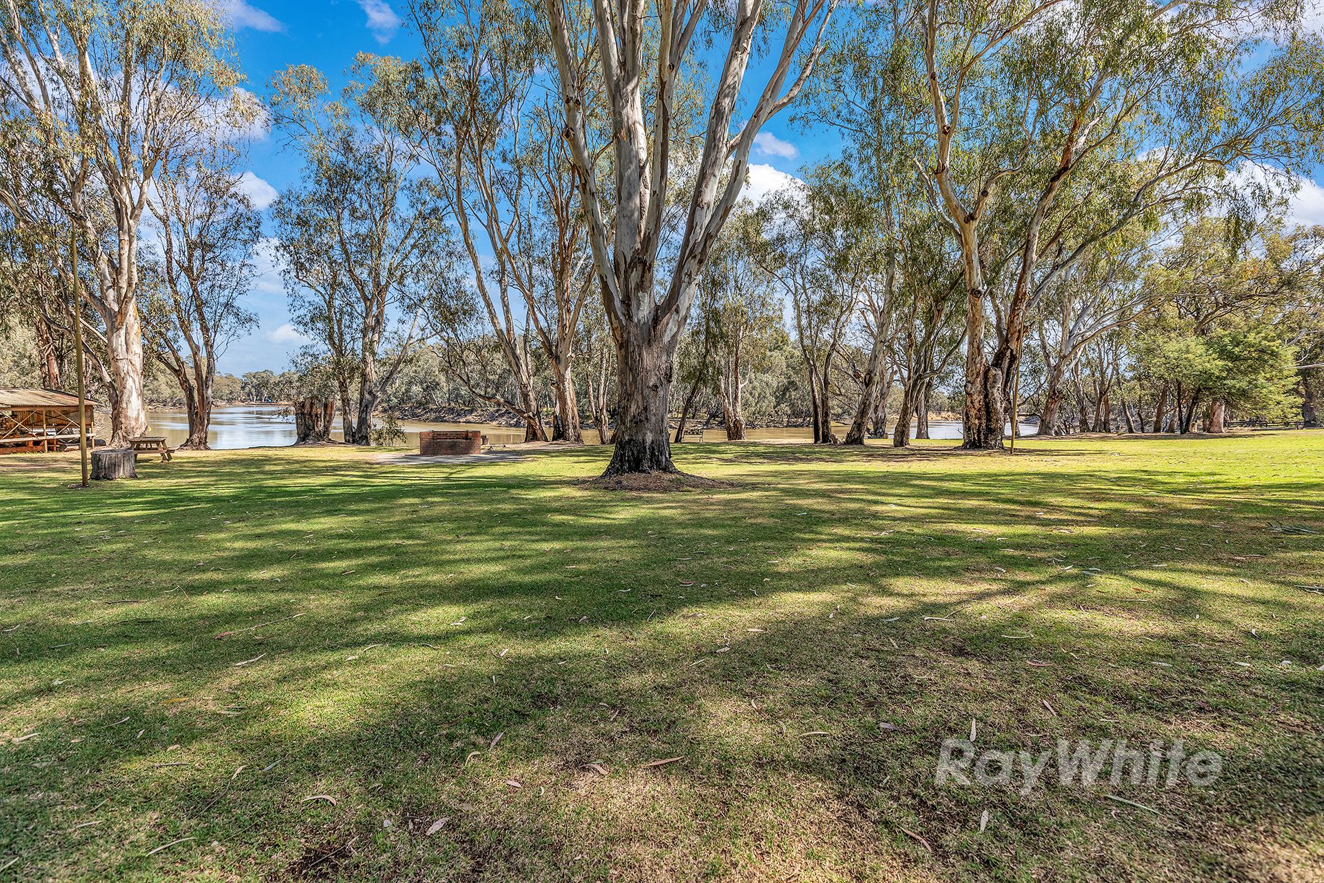 3/61 Winbi Avenue, Moama, NSW 2731