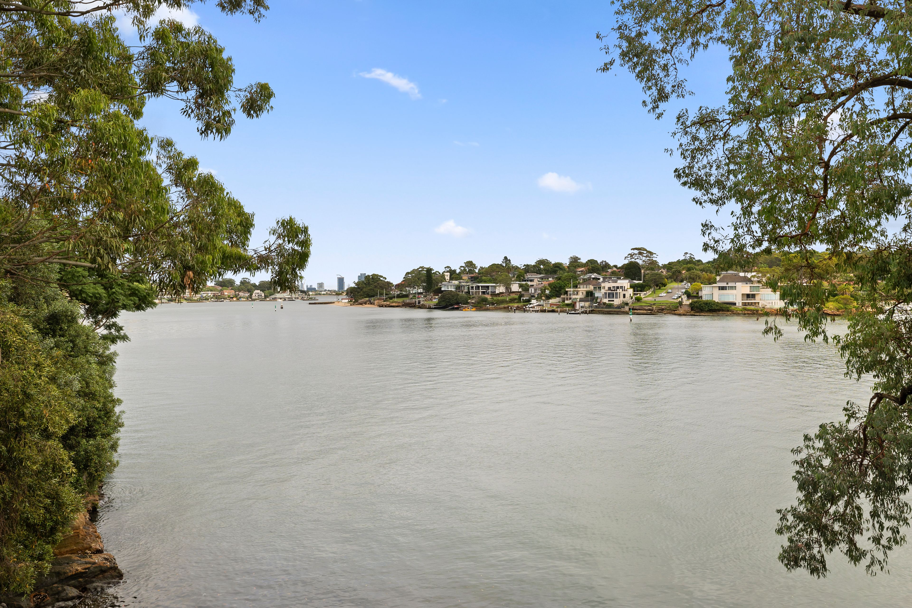 9 Bortfield Drive, Chiswick NSW 2046