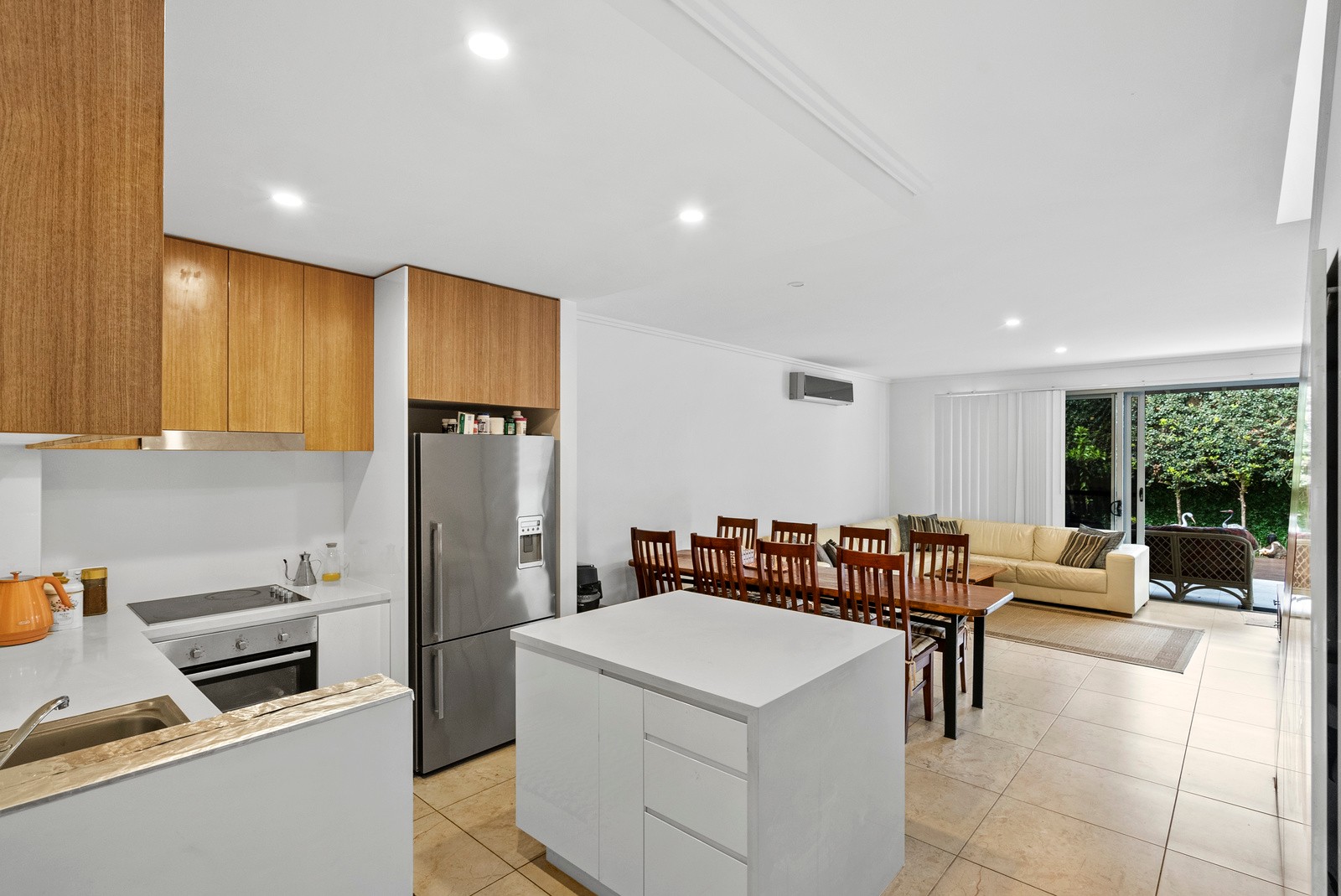 89 Parnell Boulevard, Robina, QLD 4226