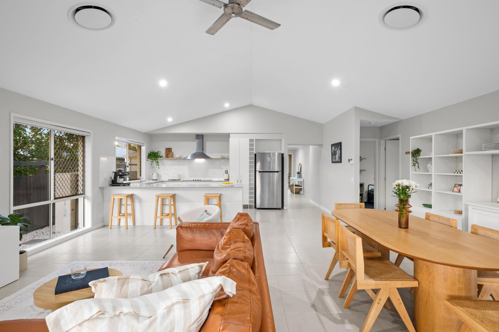 19 Affinity Way, South Ripley, QLD 4306