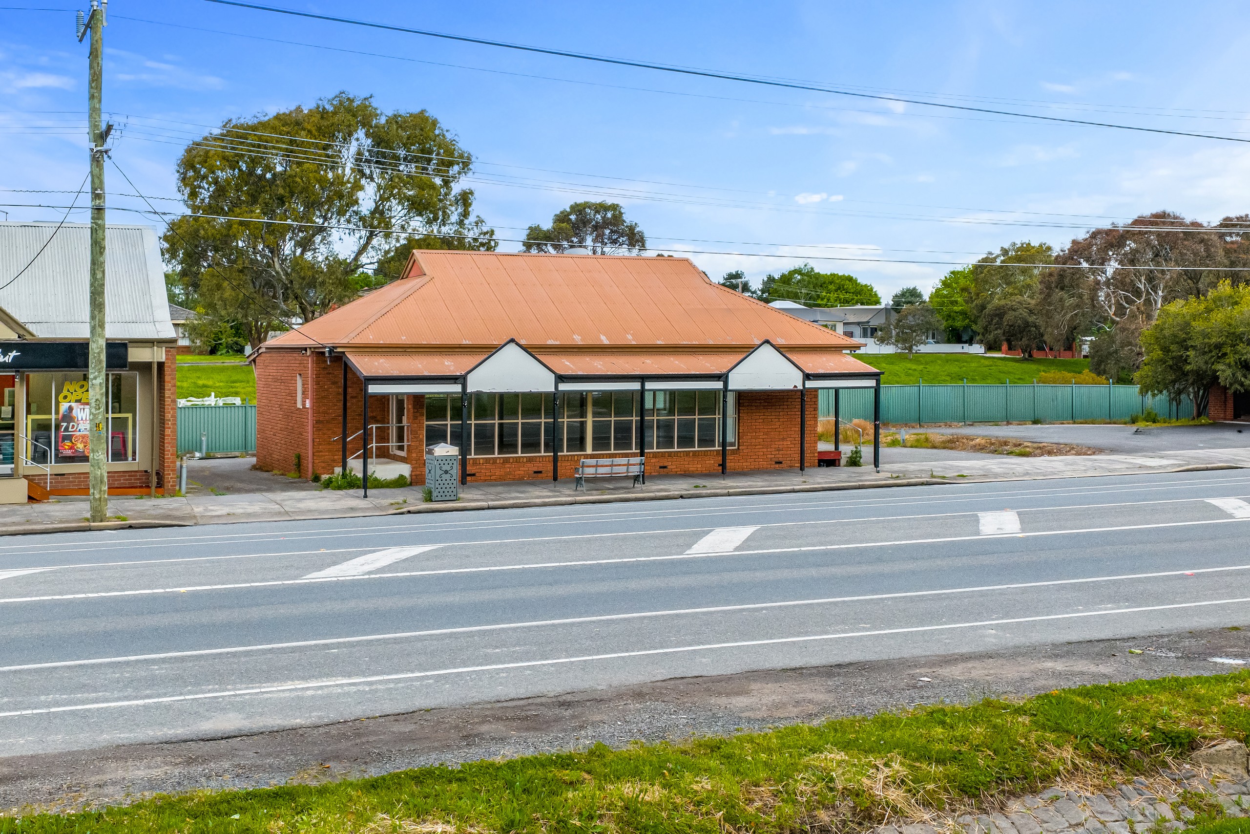 509 Main Road, Golden Point, VIC 3350