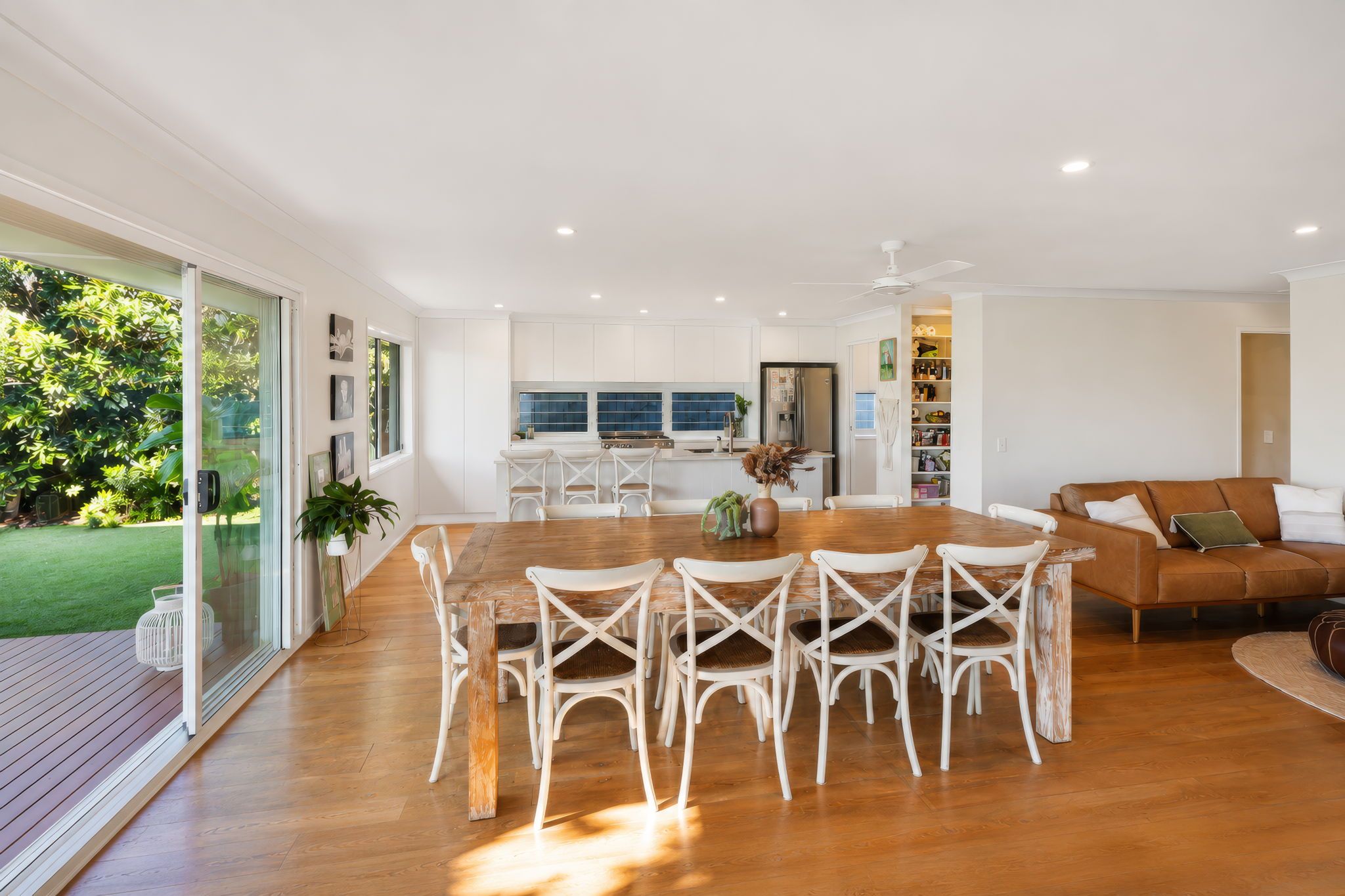 10 Denawen Street — photo 3 of 25