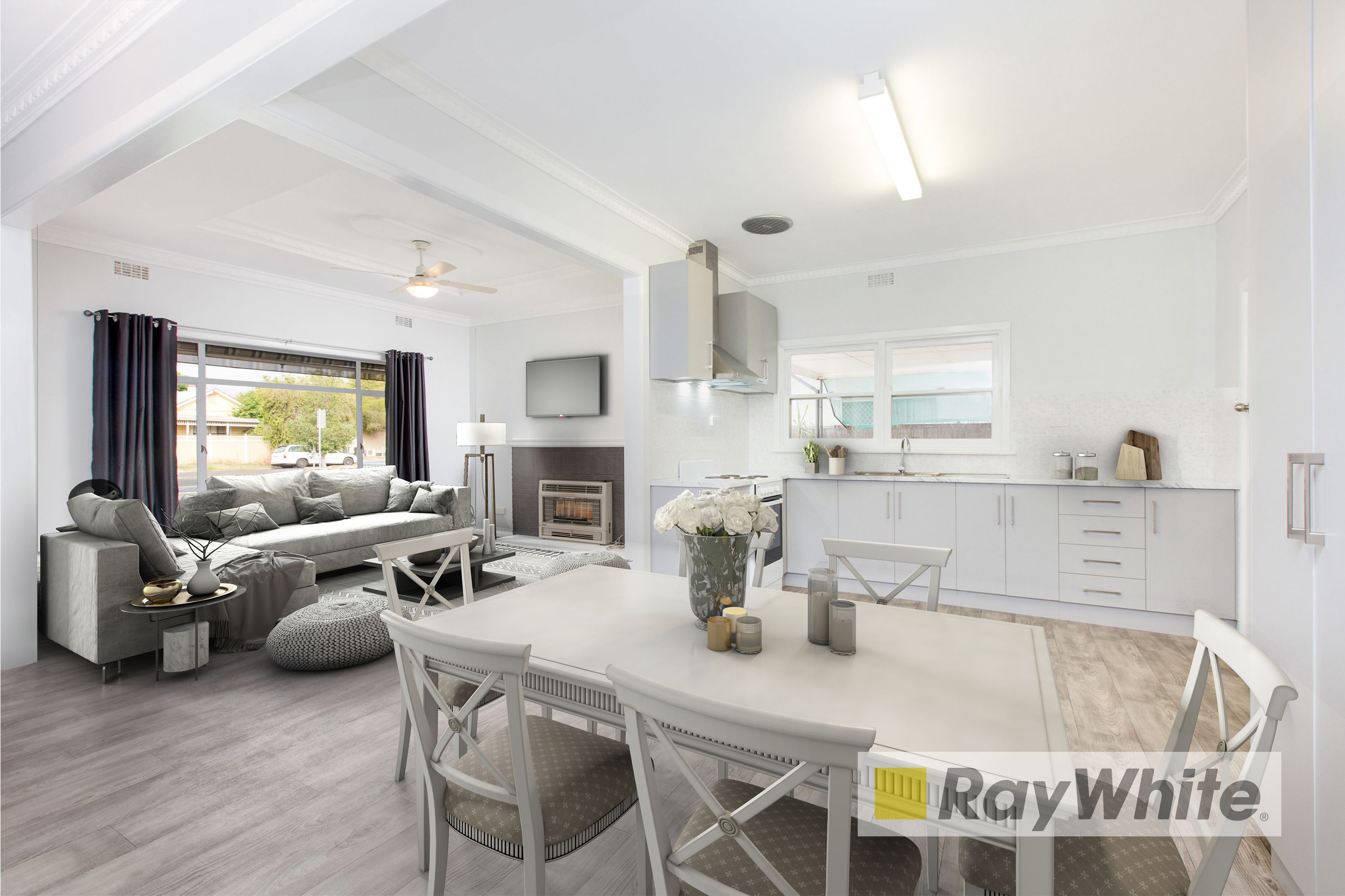 116 Eleventh Street, Mildura VIC 3500
