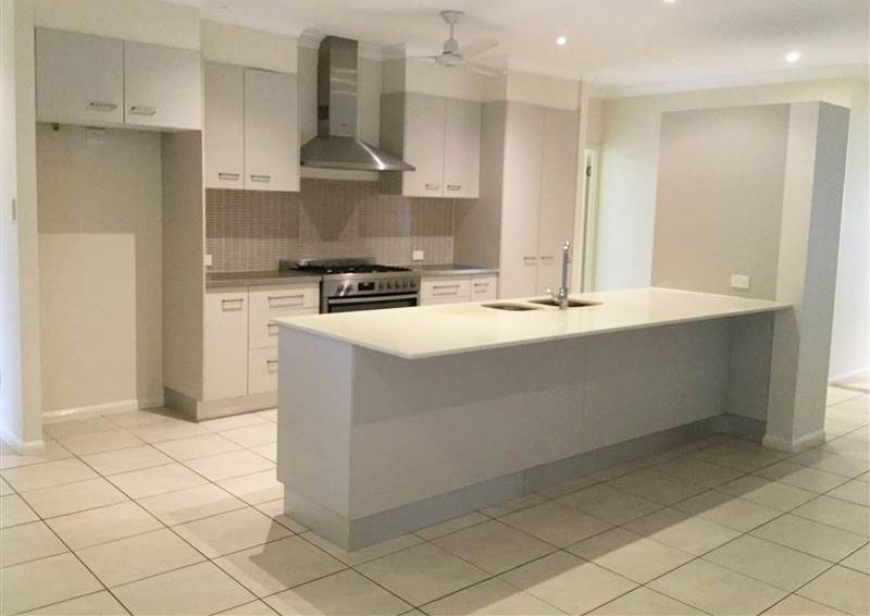 3 Phantom Place, Mount Louisa, QLD 4814