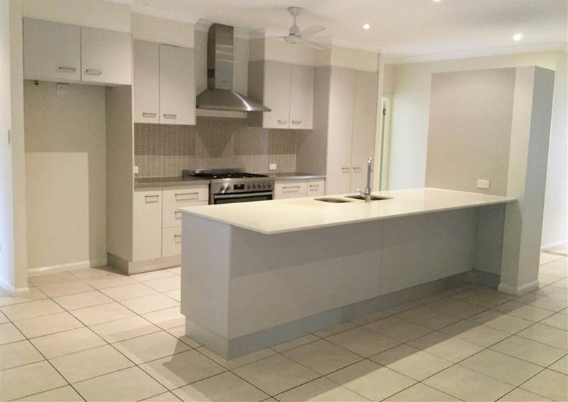 3 Phantom Place, Mount Louisa, QLD 4814