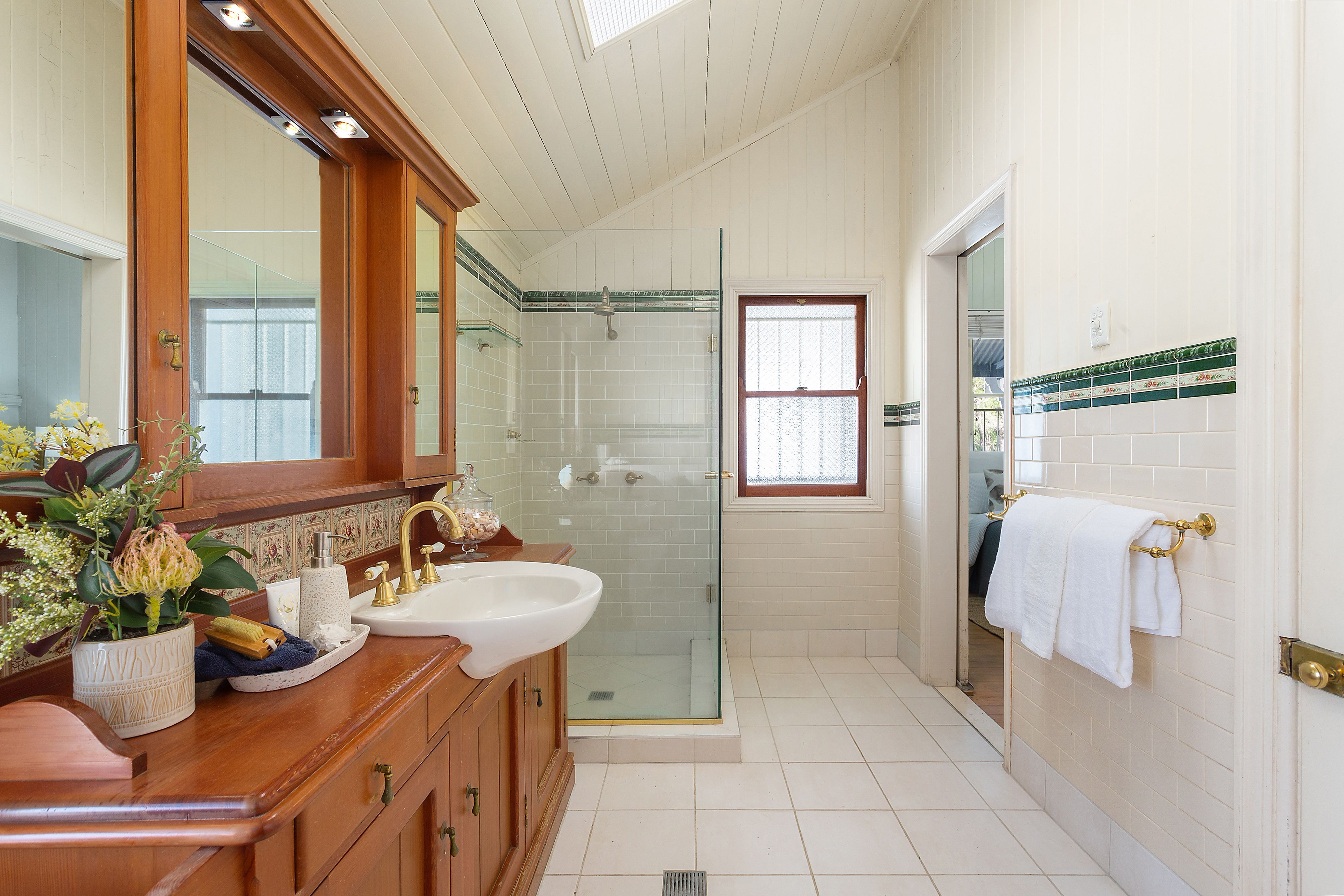 110 Swan Street, Gordon Park, QLD 4031 House for Sale Ray White Kim