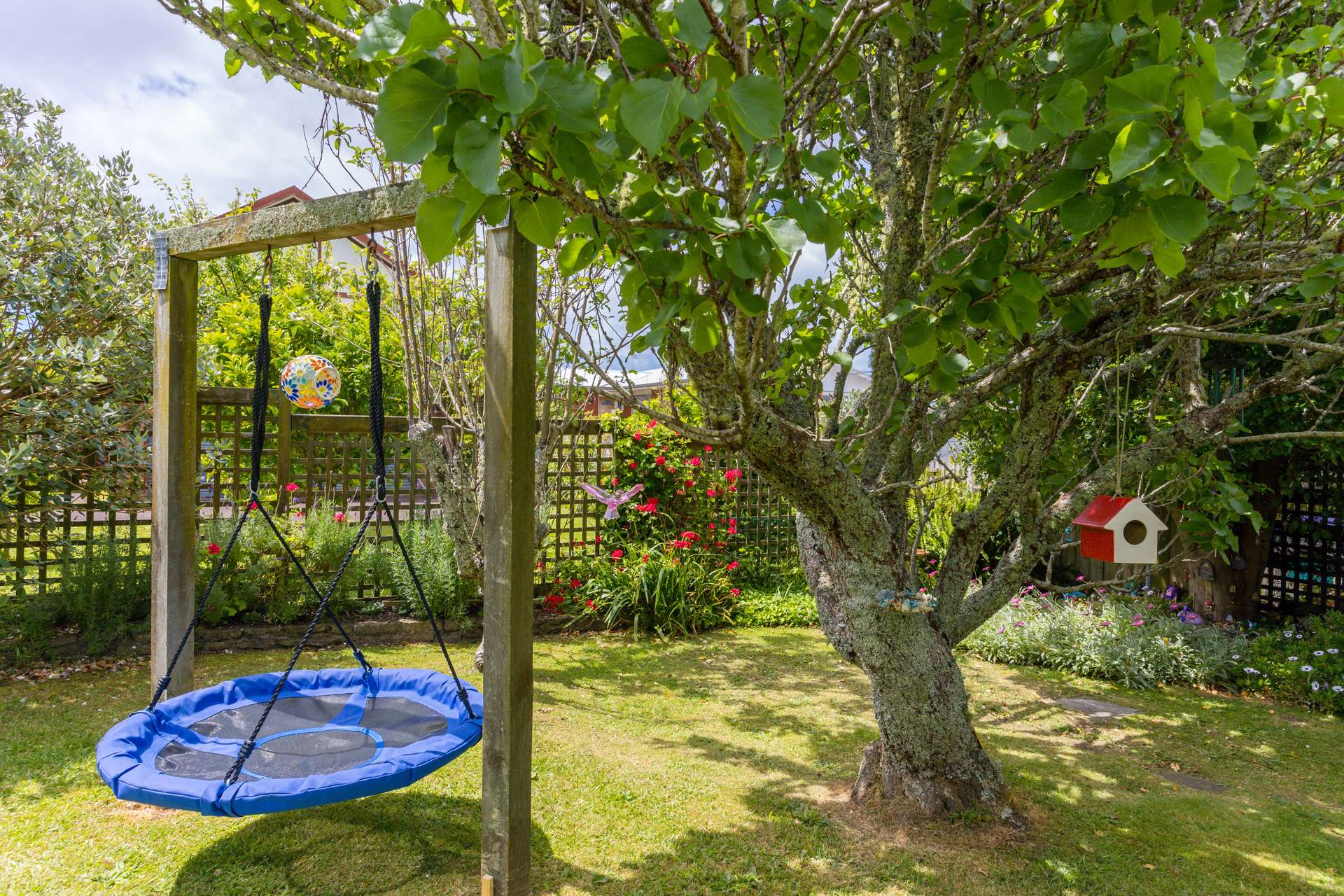 29A Rawhiti Road photo 31