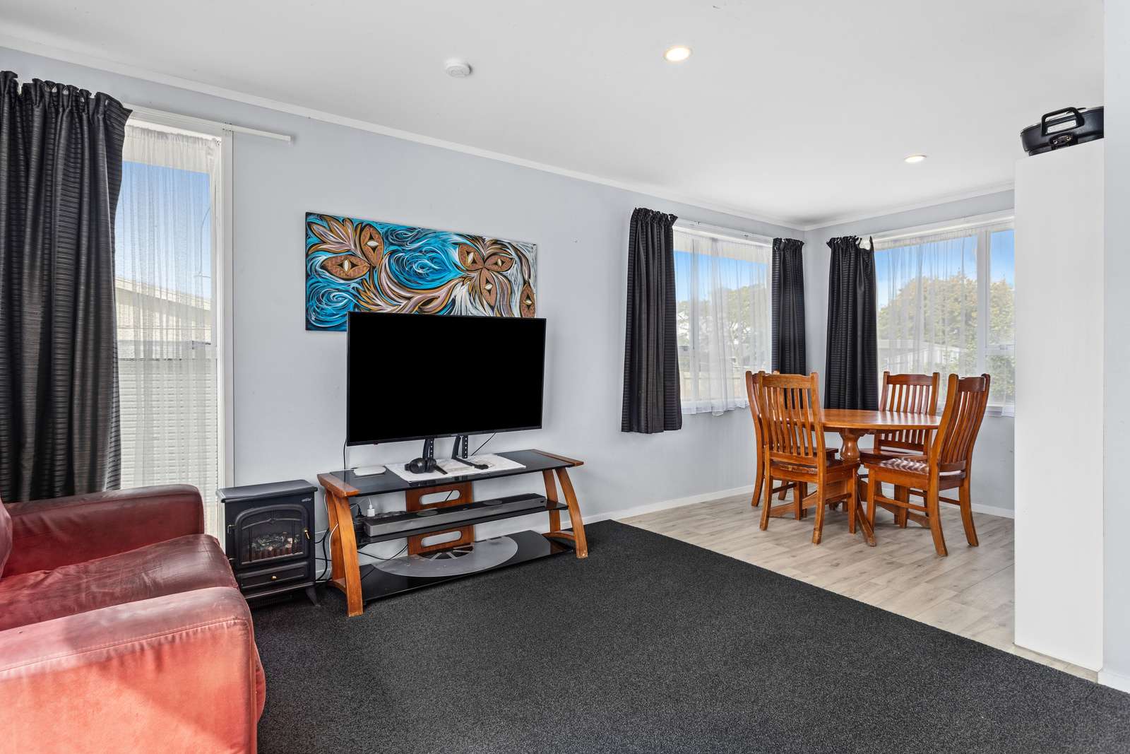50 Puriri Crescent photo 4