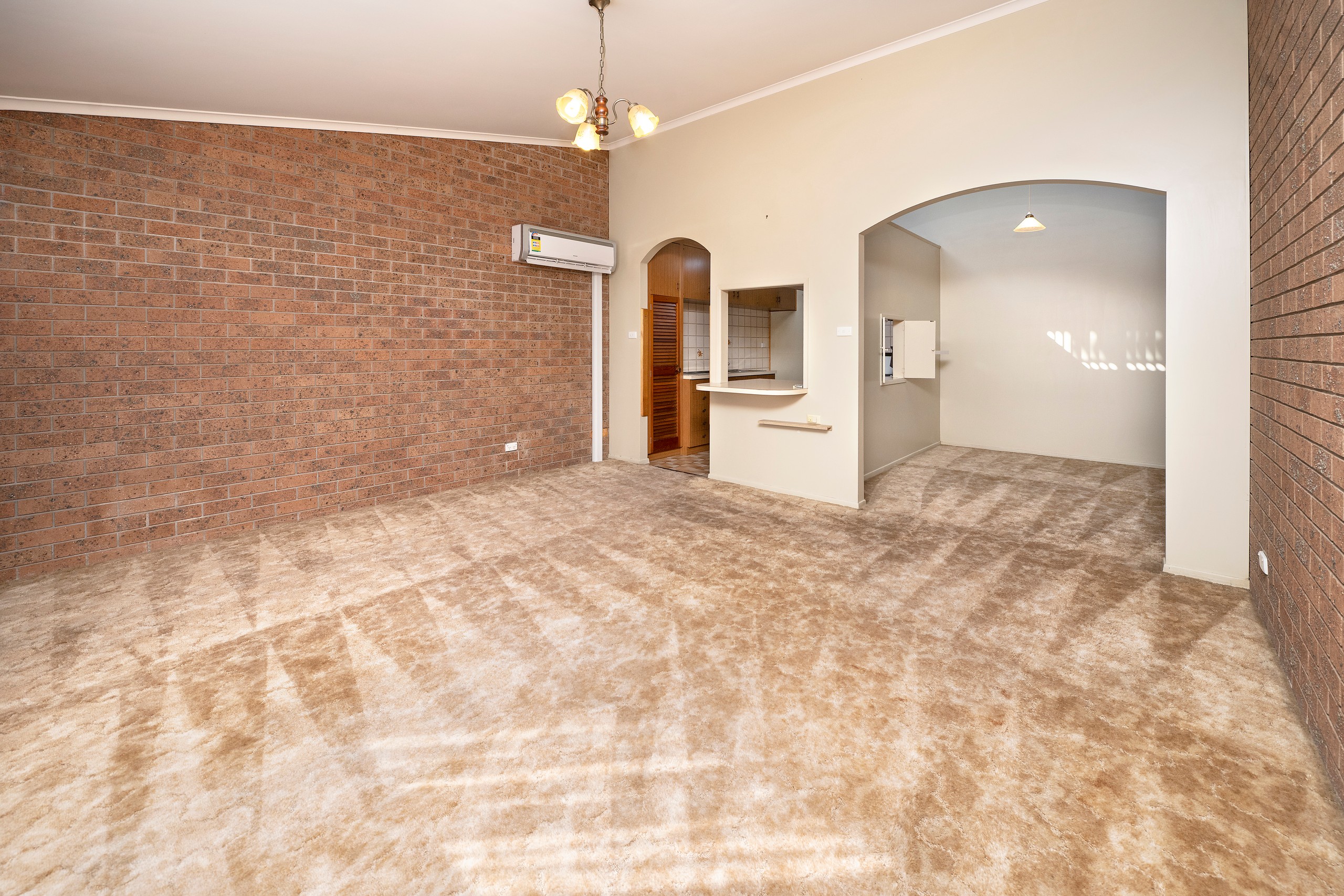 7/90 Beveridge Street, Swan Hill, VIC 3585