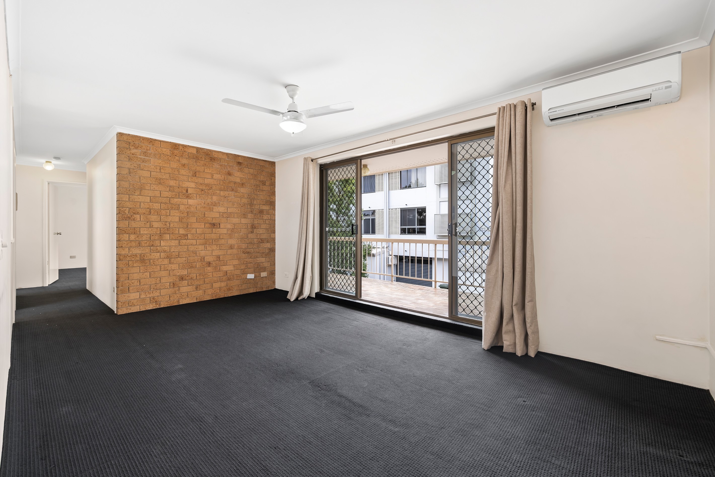 13/150 Clarence Road, Indooroopilly, QLD 4068