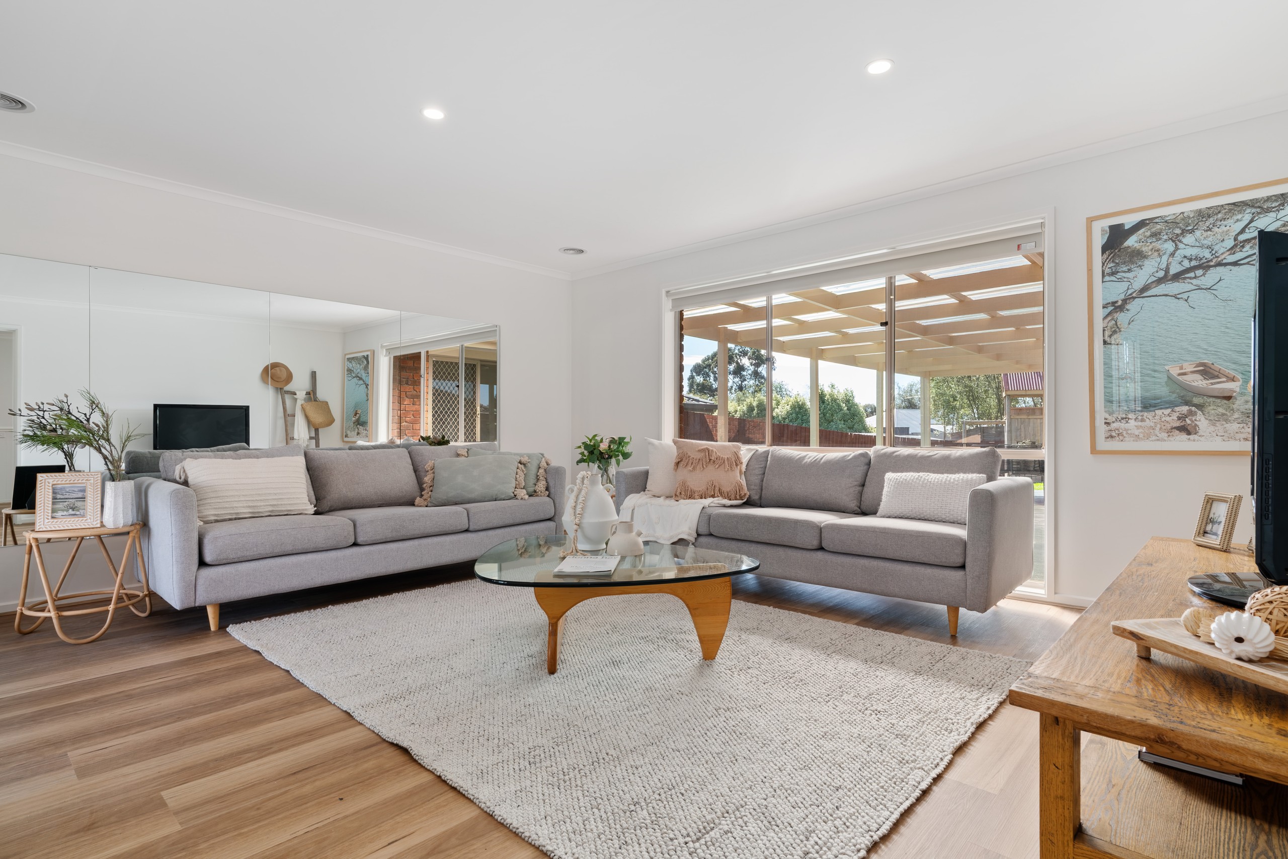 11 Australis Close, Langwarrin, VIC 3910