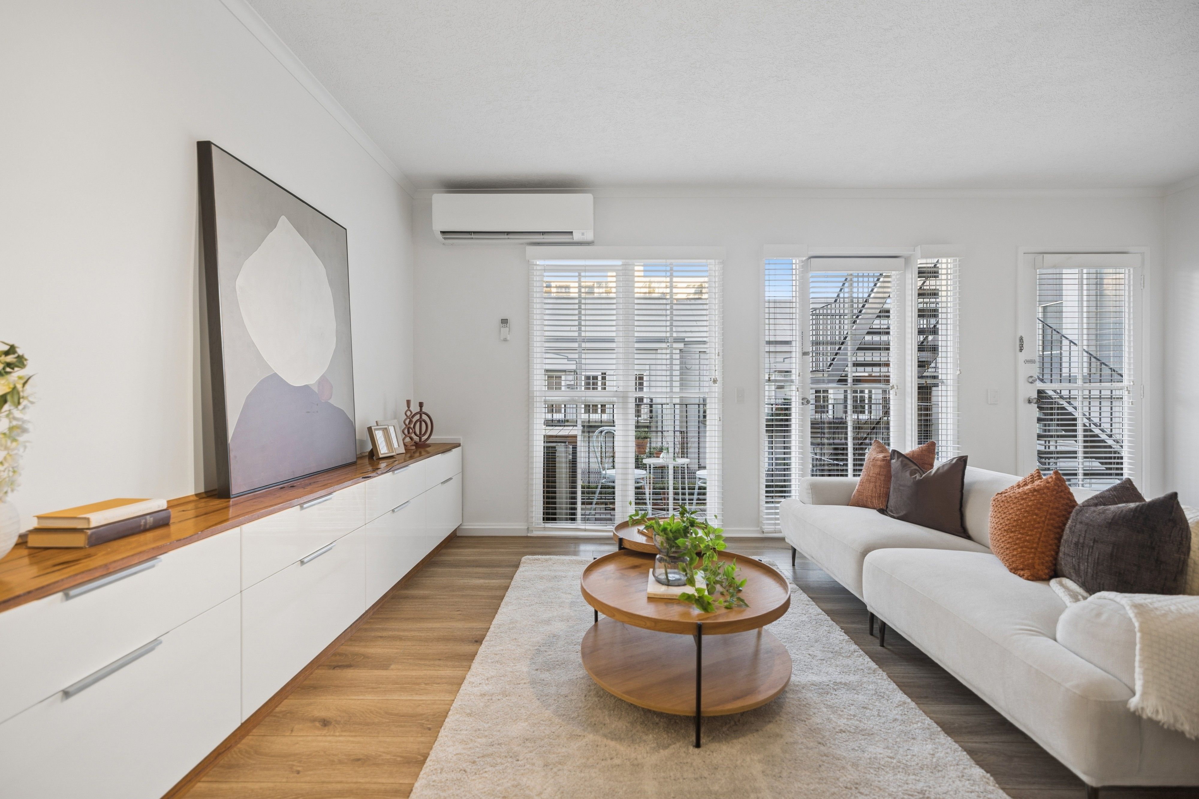 17/30 Miles Street, Southbank, VIC 3006