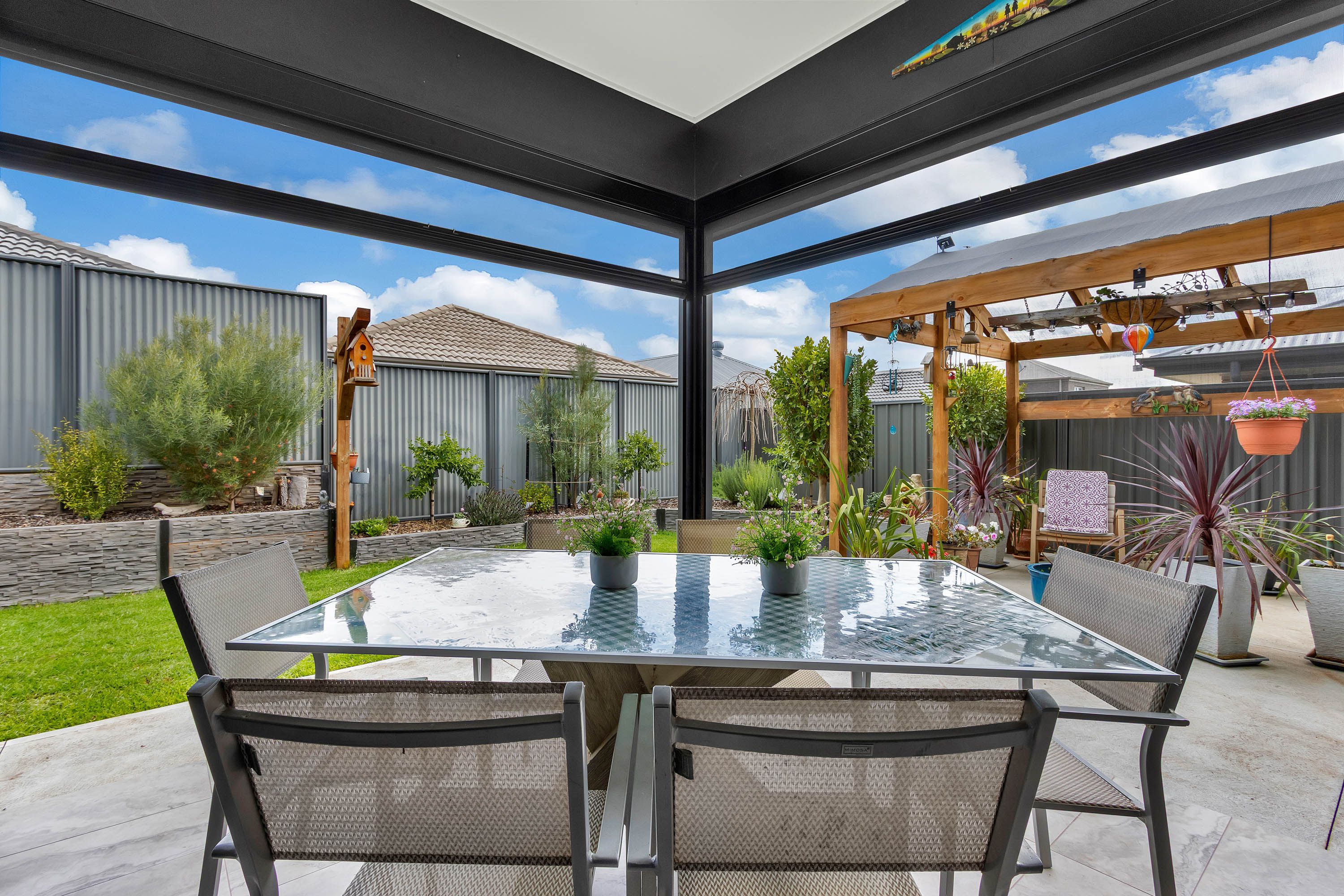 139B Calton Road, Gawler East, SA 5118